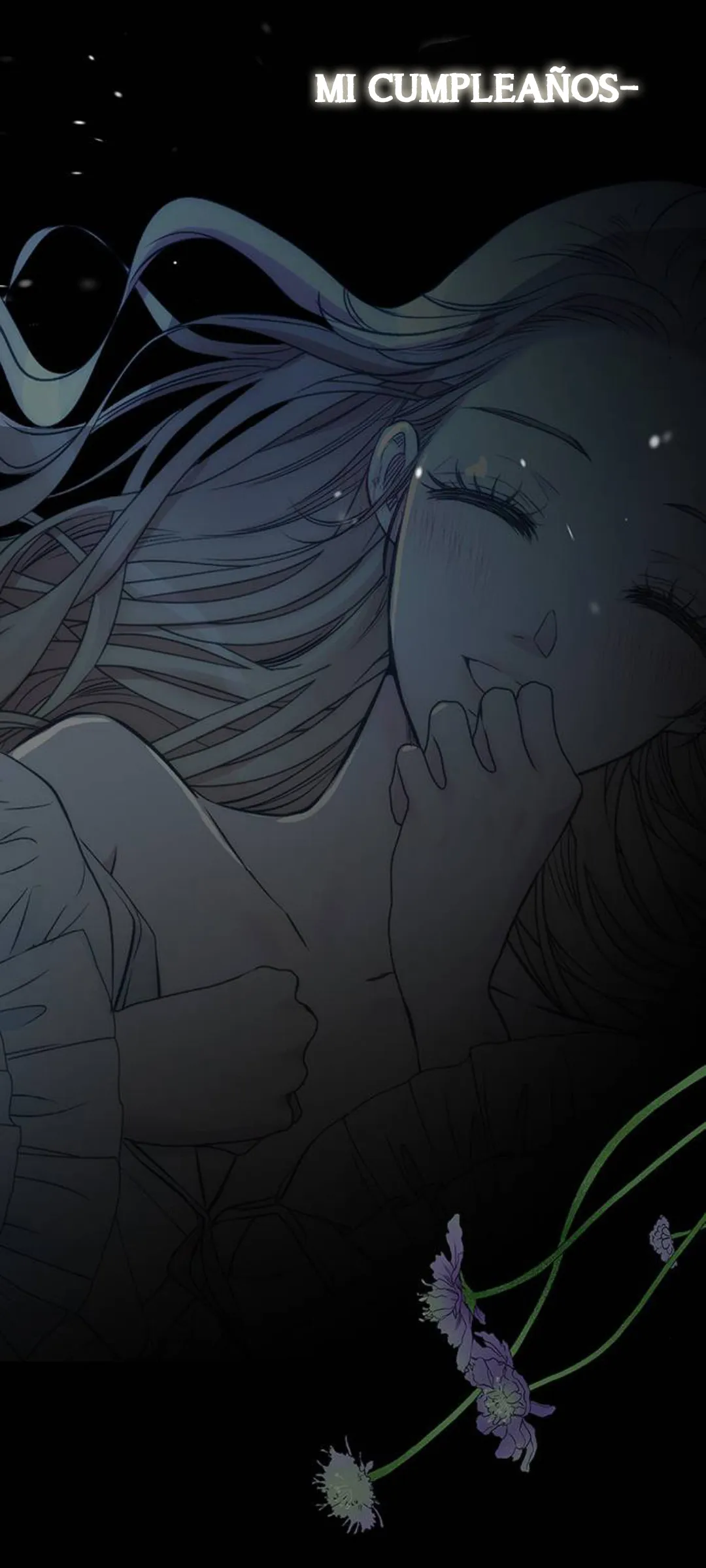 53 Príncipe problemático