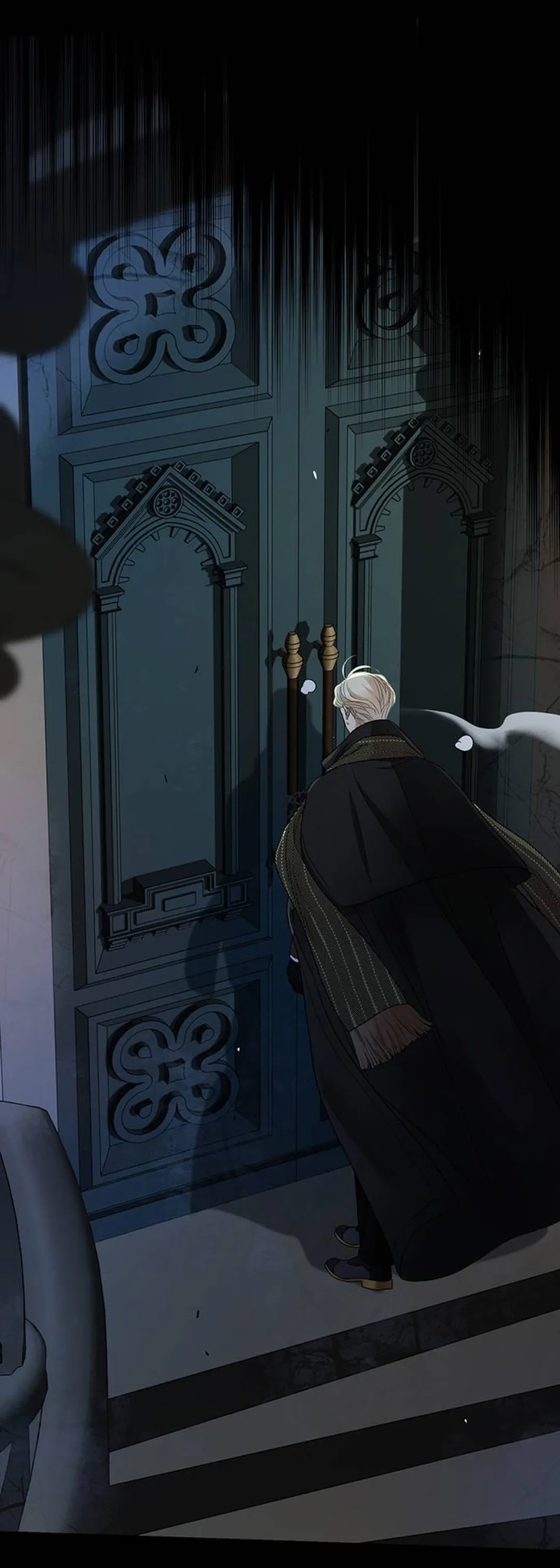 88 Príncipe problemático