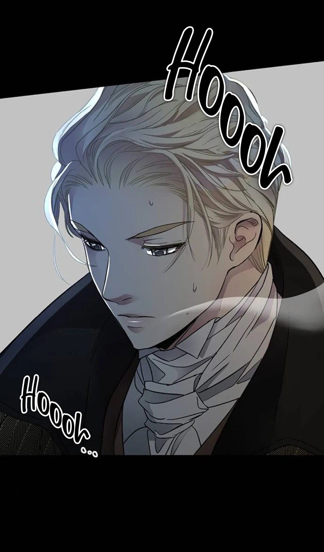 89 Príncipe problemático