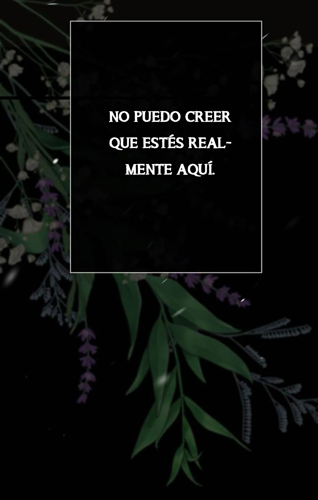 107 Príncipe problemático