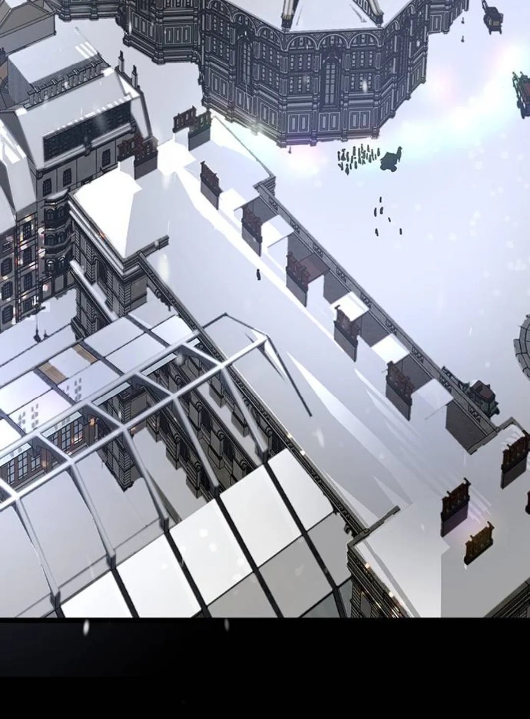 35 Príncipe problemático