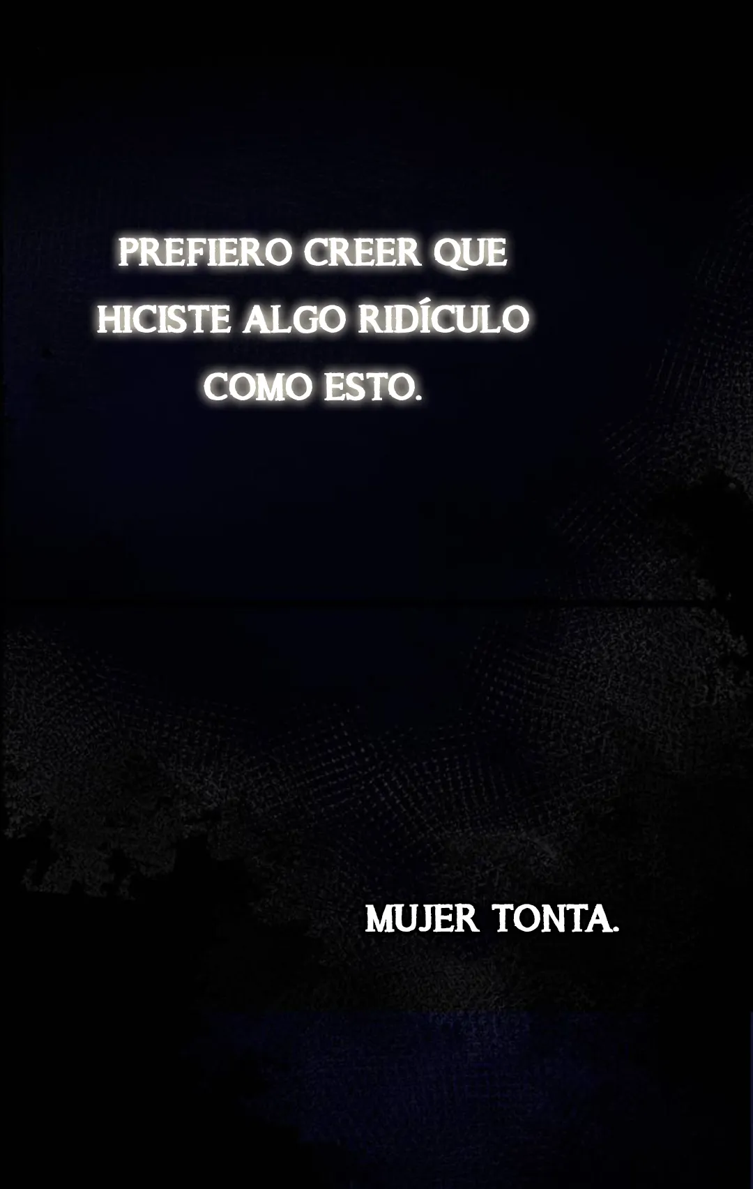 74 Príncipe problemático