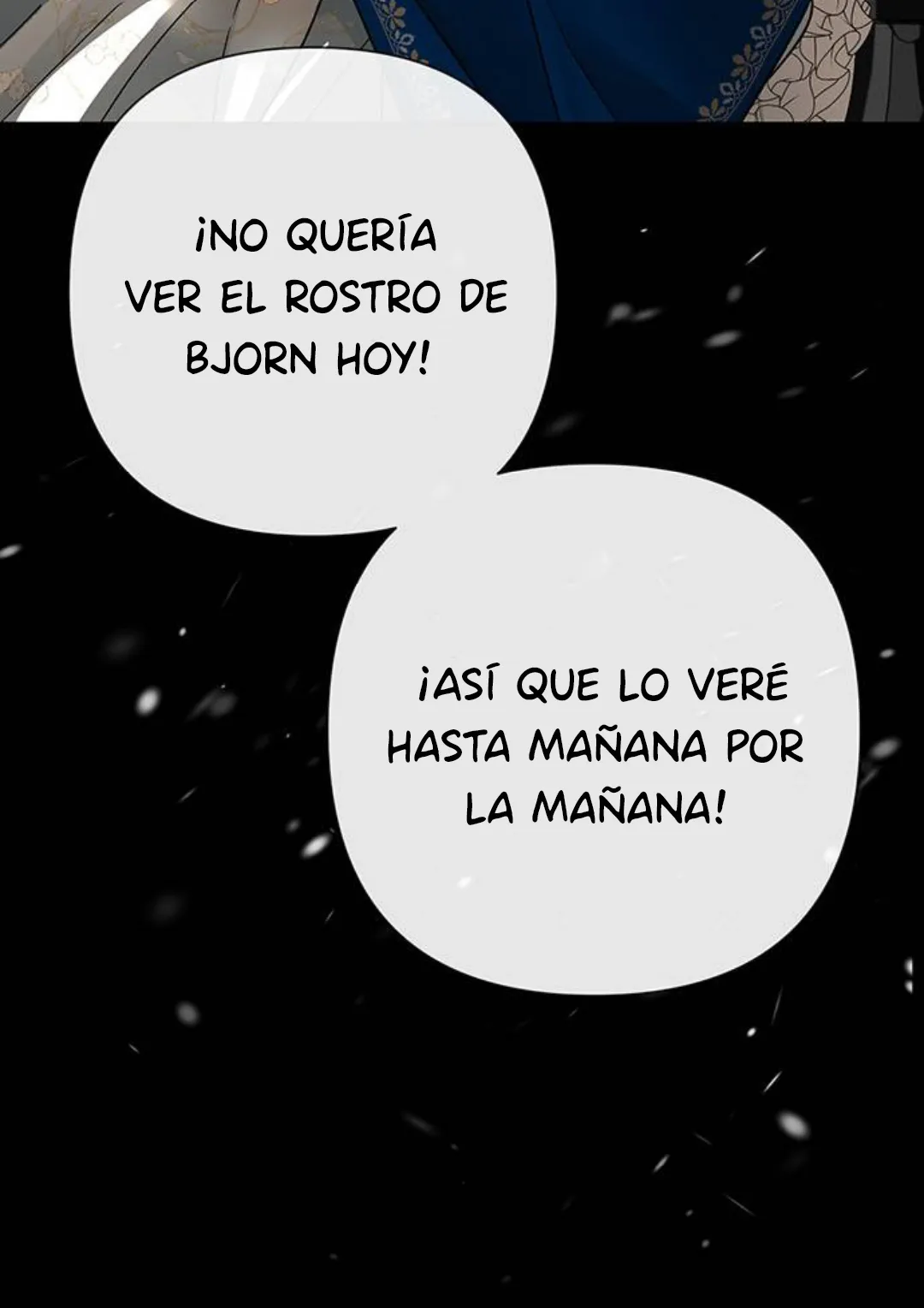 29 Príncipe problemático