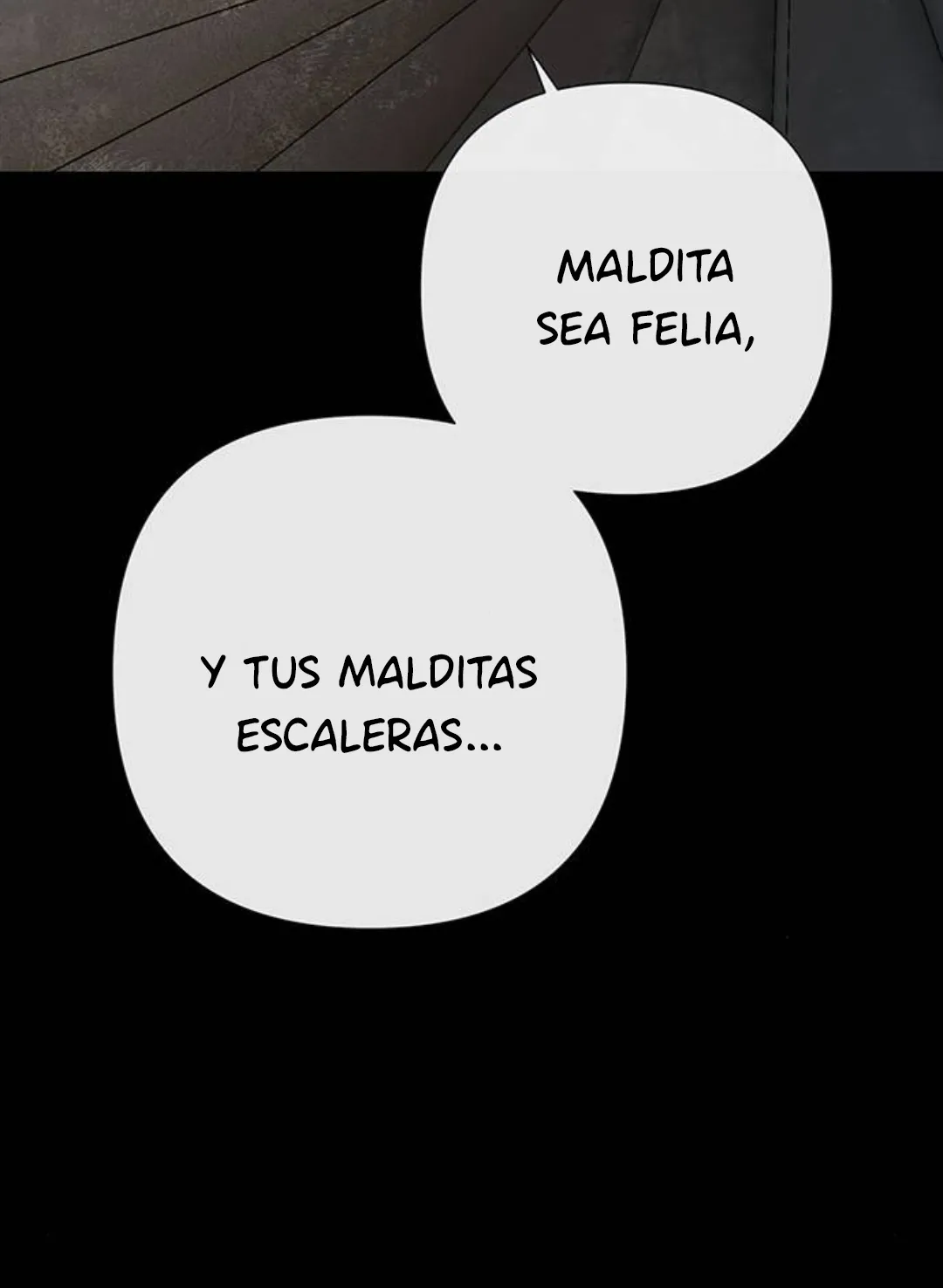 78 Príncipe problemático