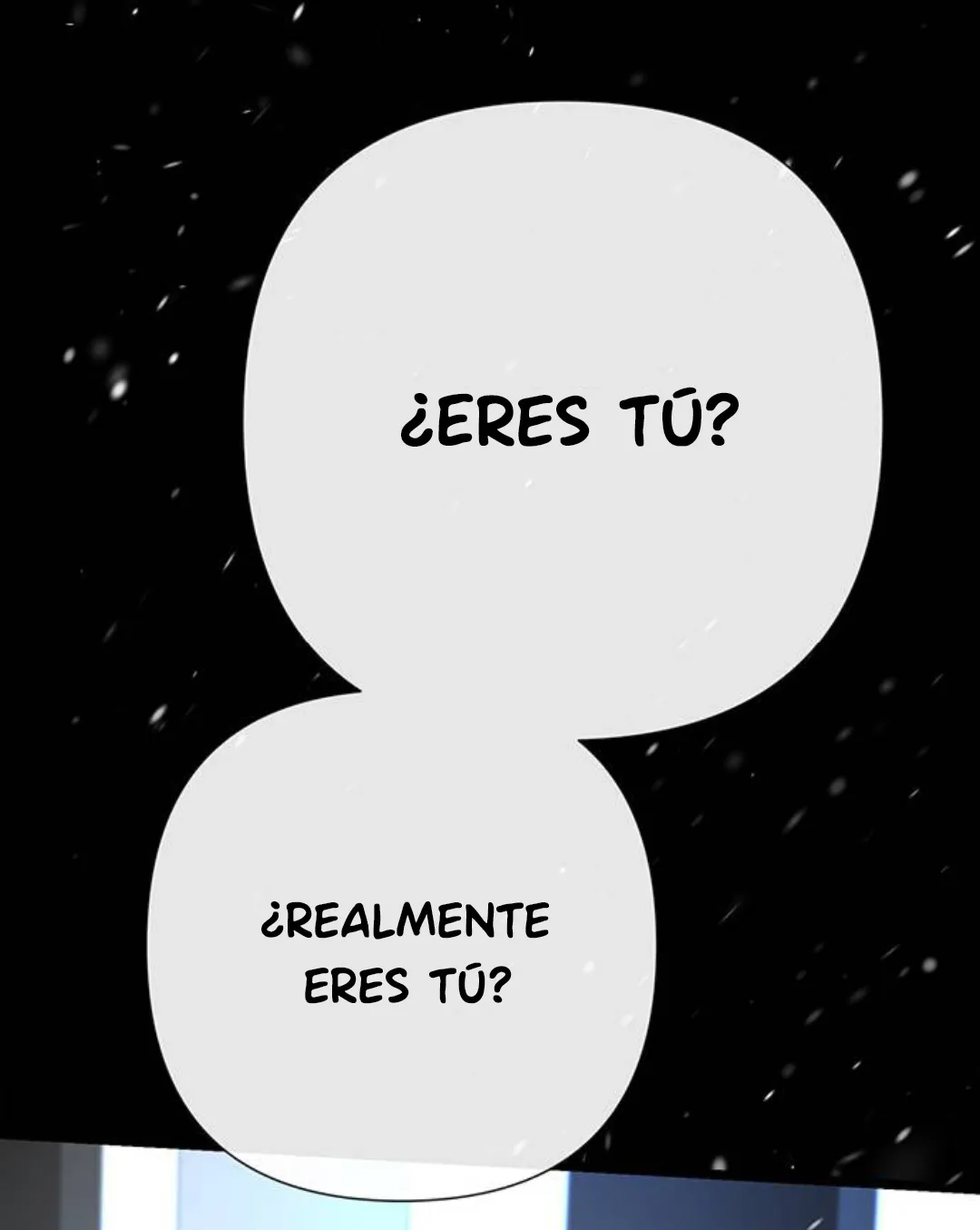 112 Príncipe problemático