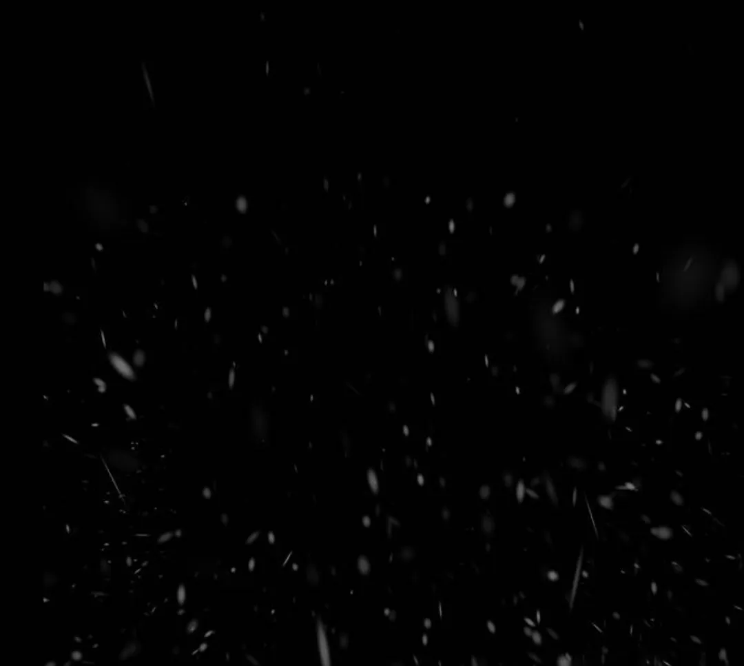 39 Príncipe problemático