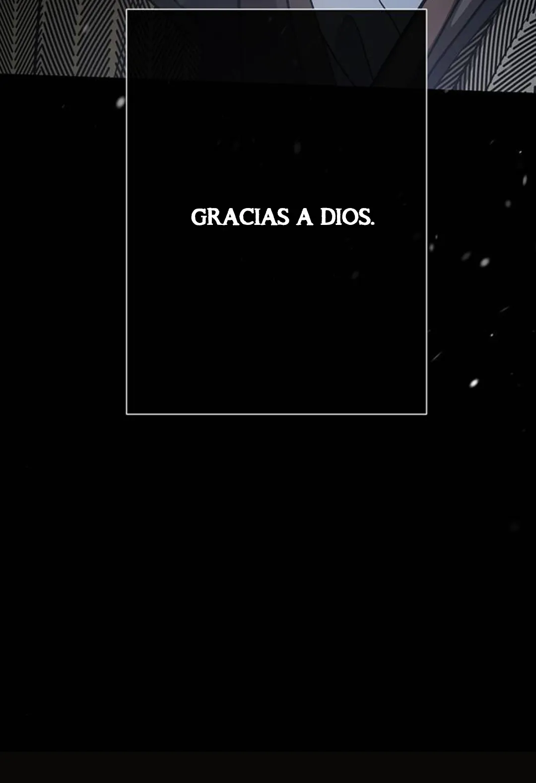 103 Príncipe problemático