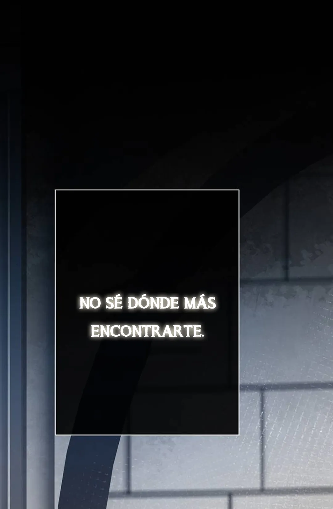 70 Príncipe problemático