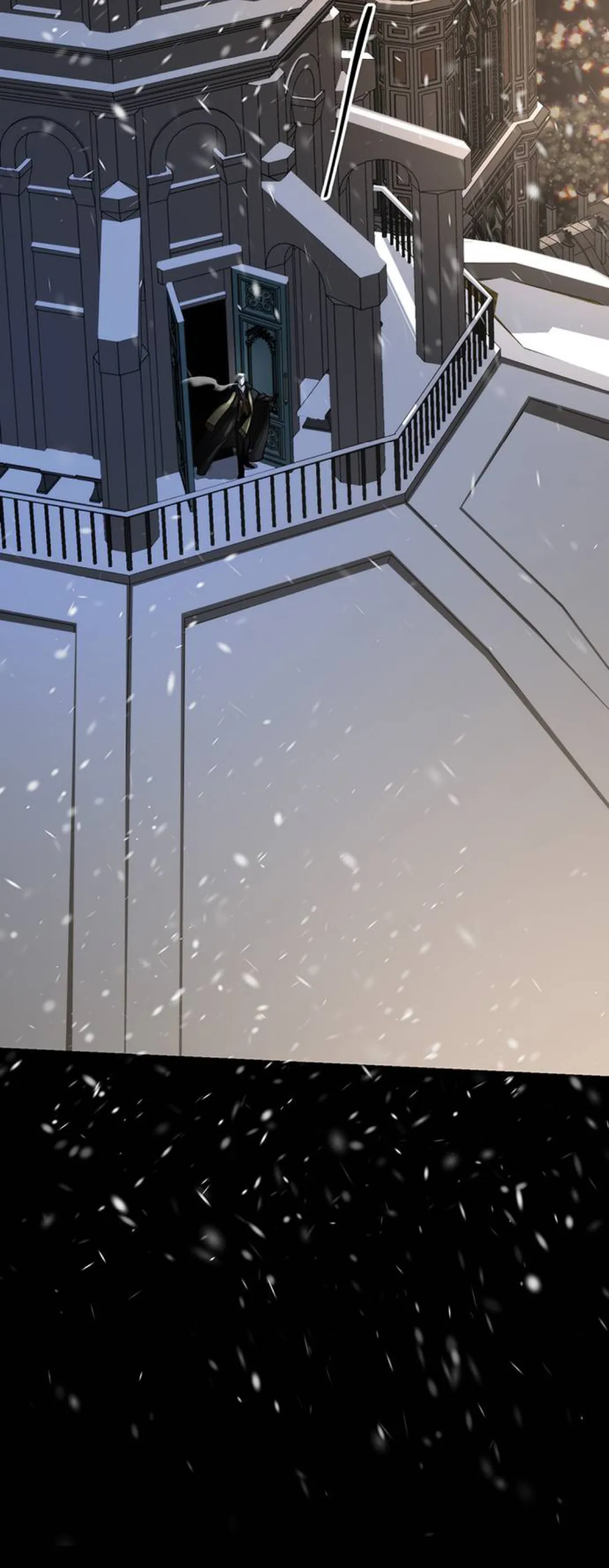 94 Príncipe problemático