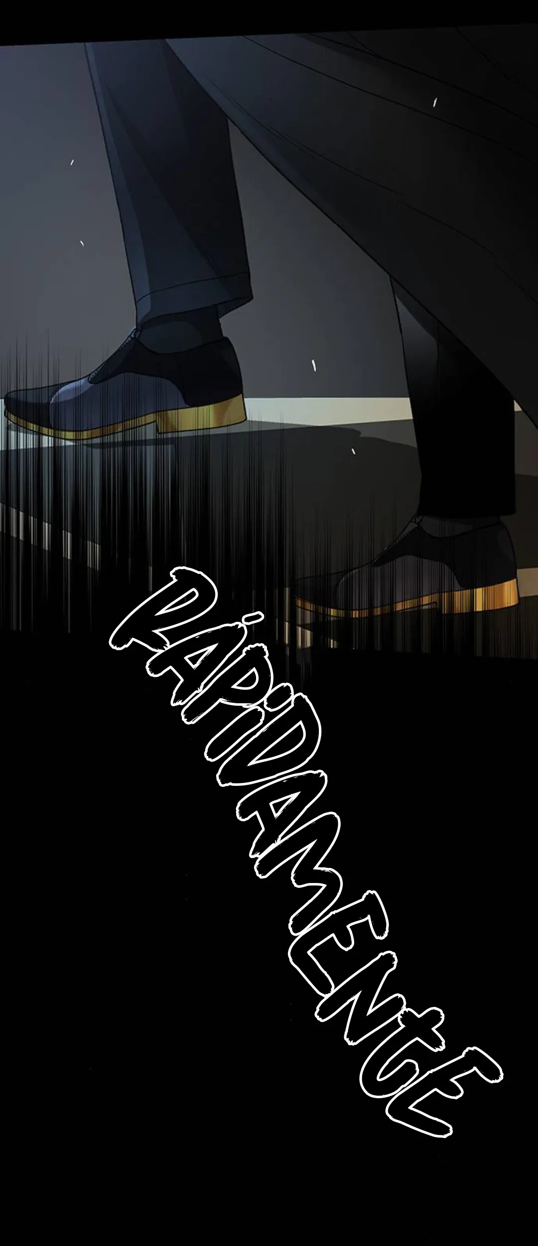 87 Príncipe problemático