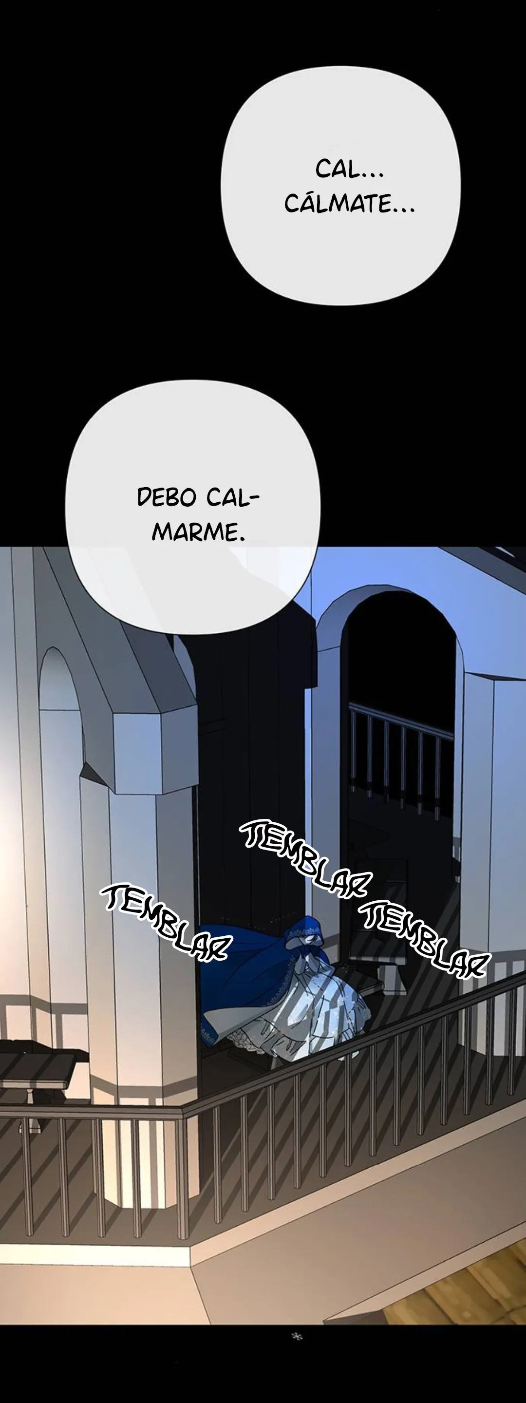 21 Príncipe problemático