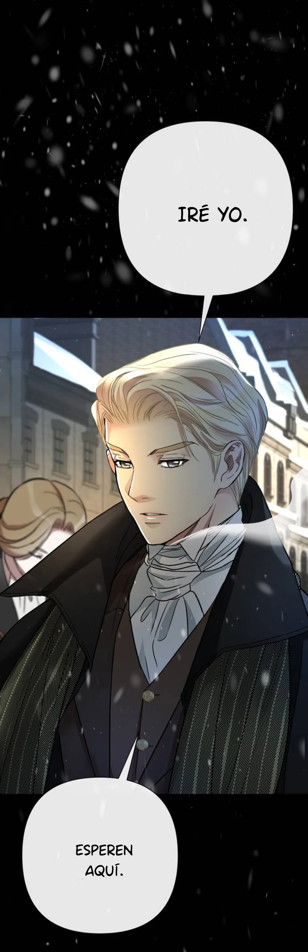 38 Príncipe problemático