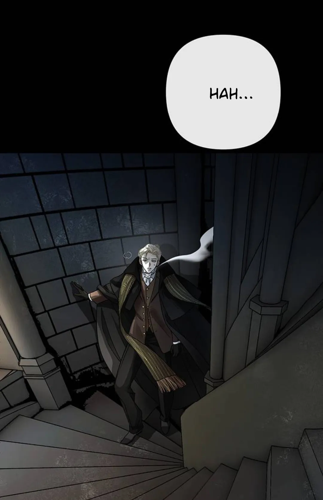 77 Príncipe problemático