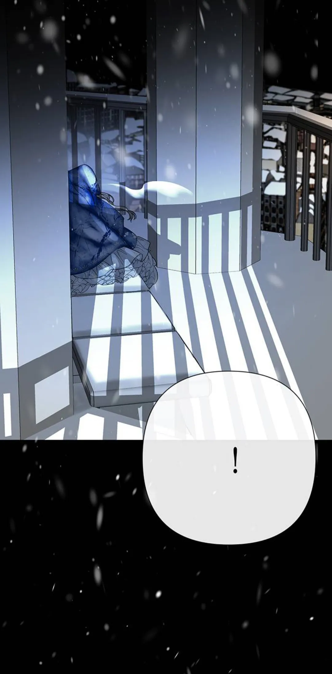 101 Príncipe problemático