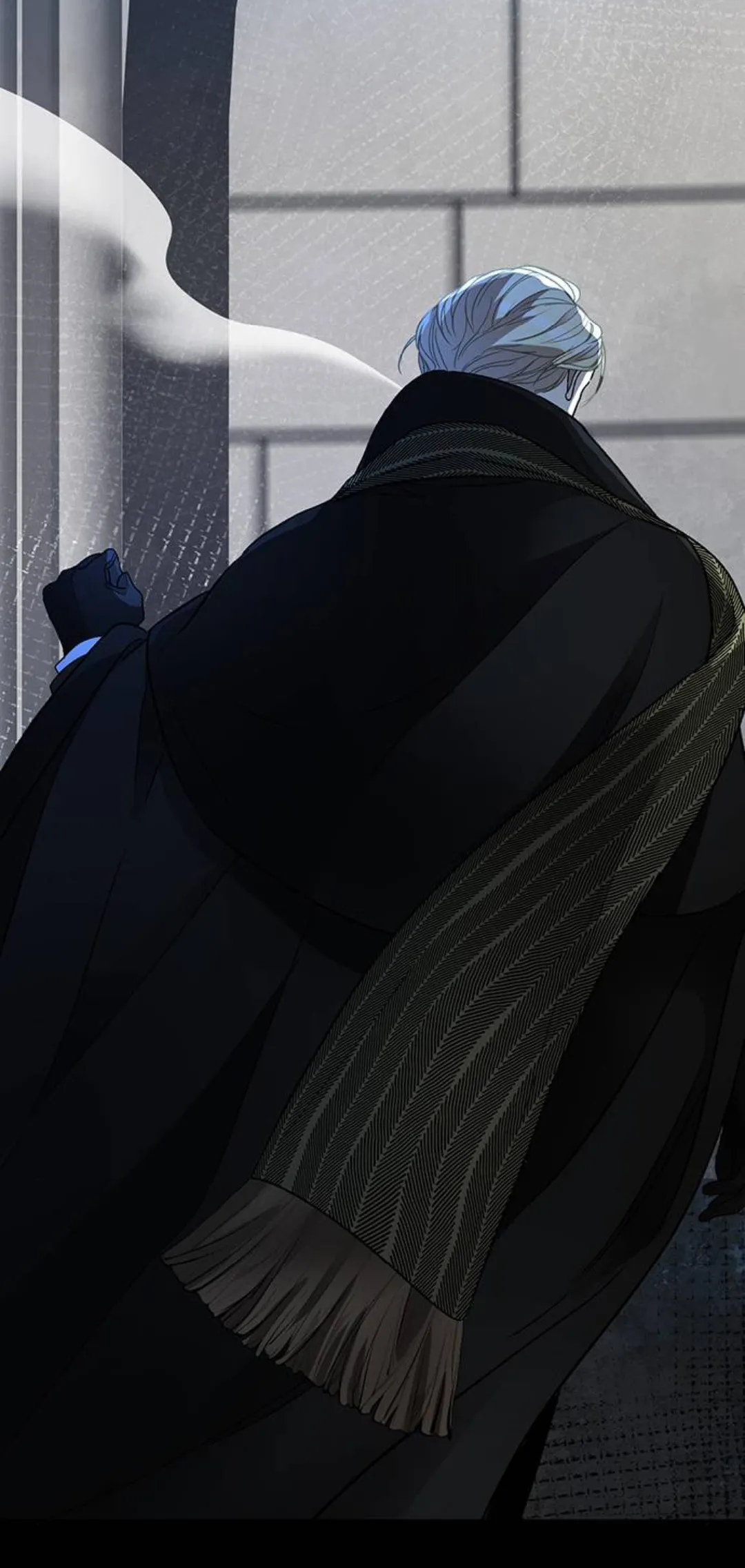 71 Príncipe problemático