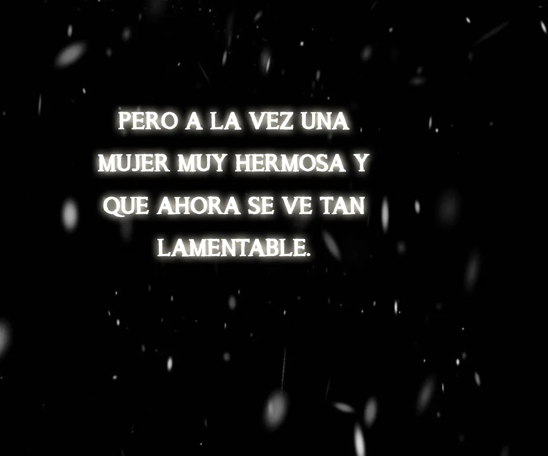 115 Príncipe problemático