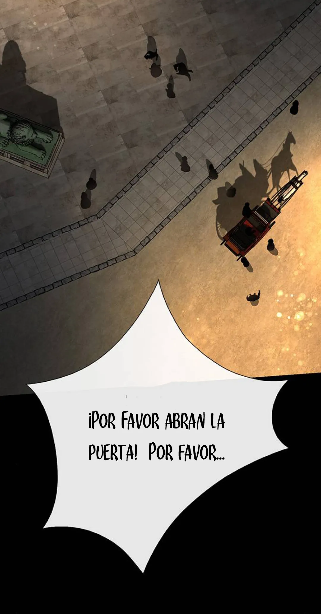 15 Príncipe problemático