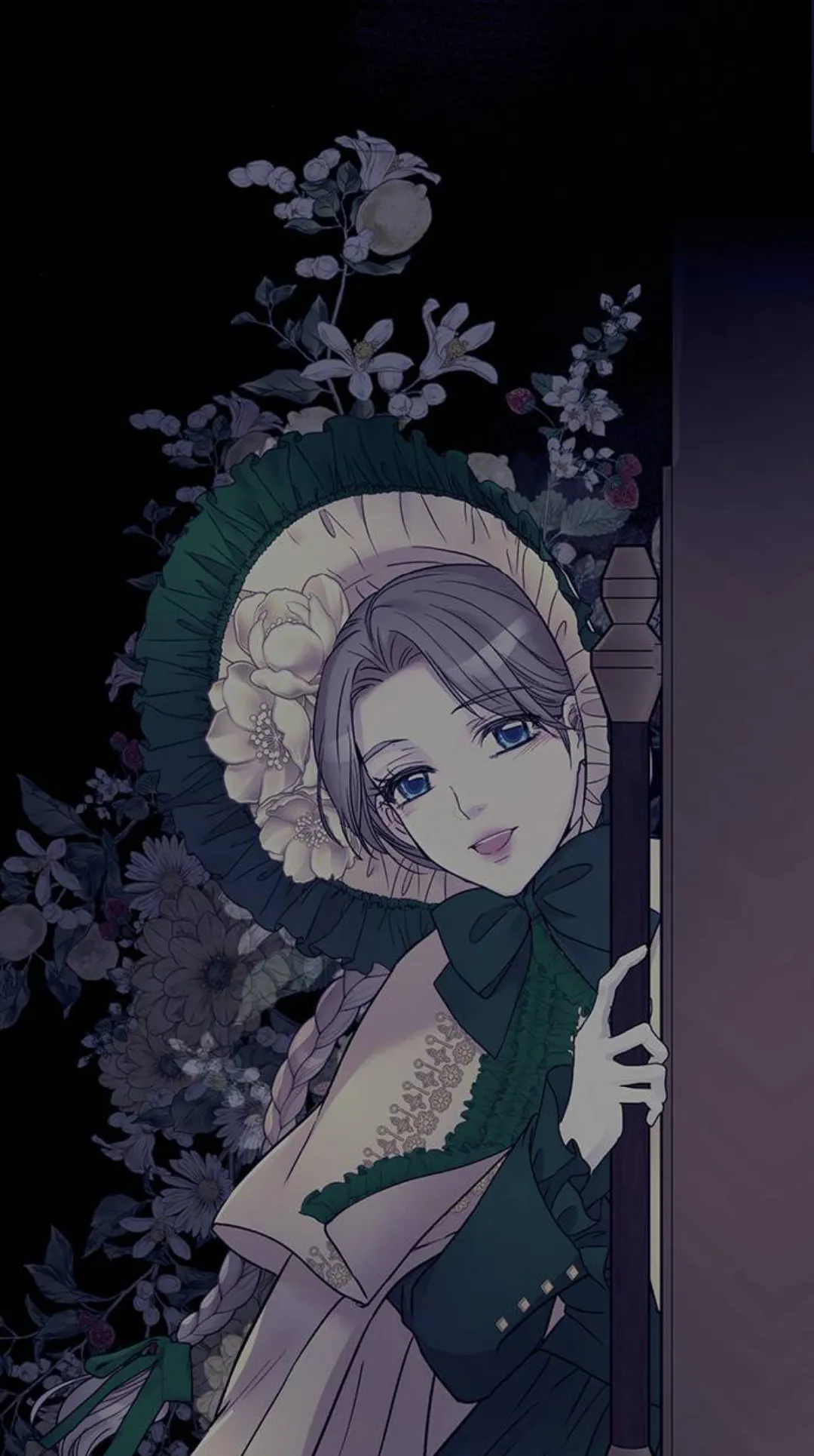 75 Príncipe problemático