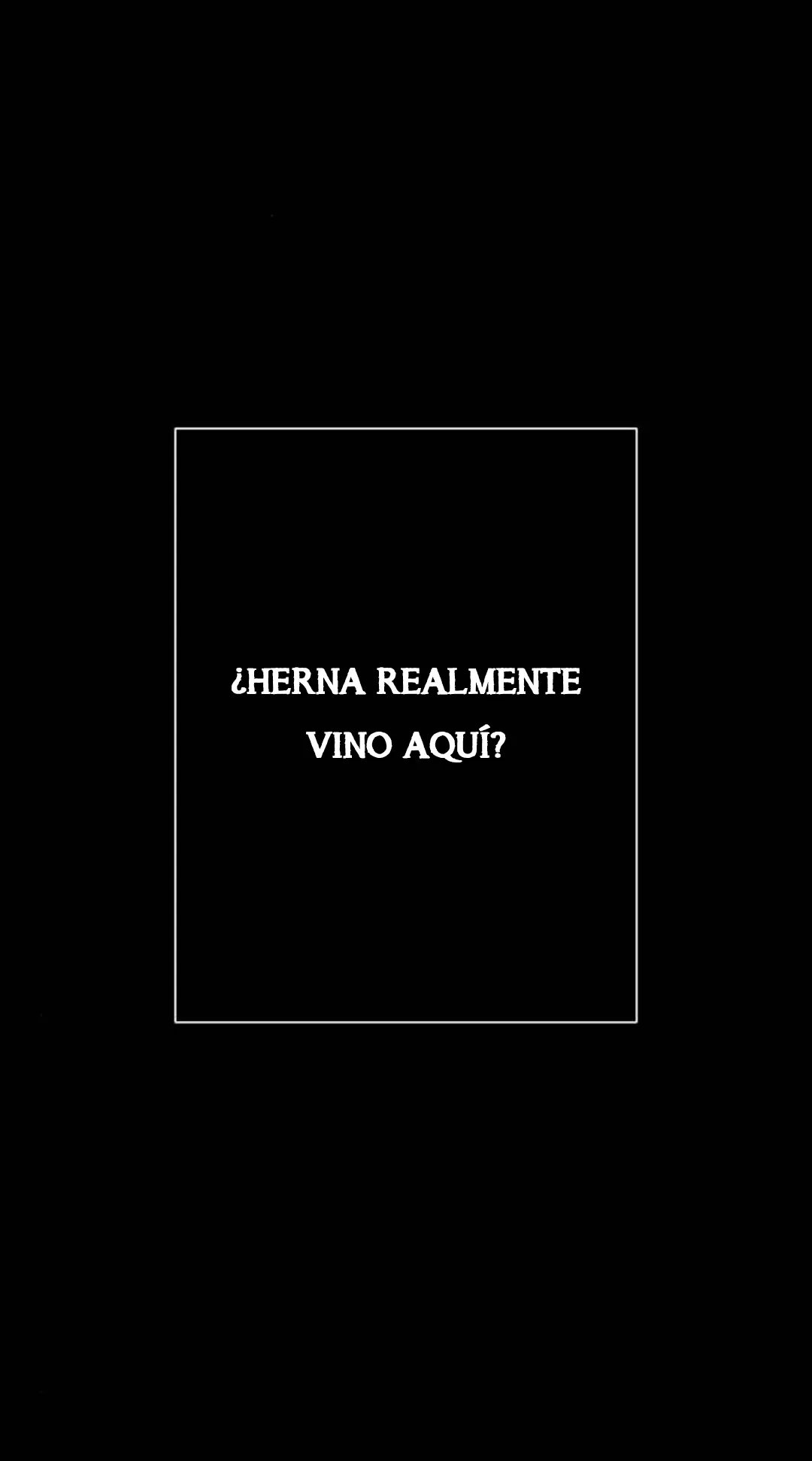 80 Príncipe problemático