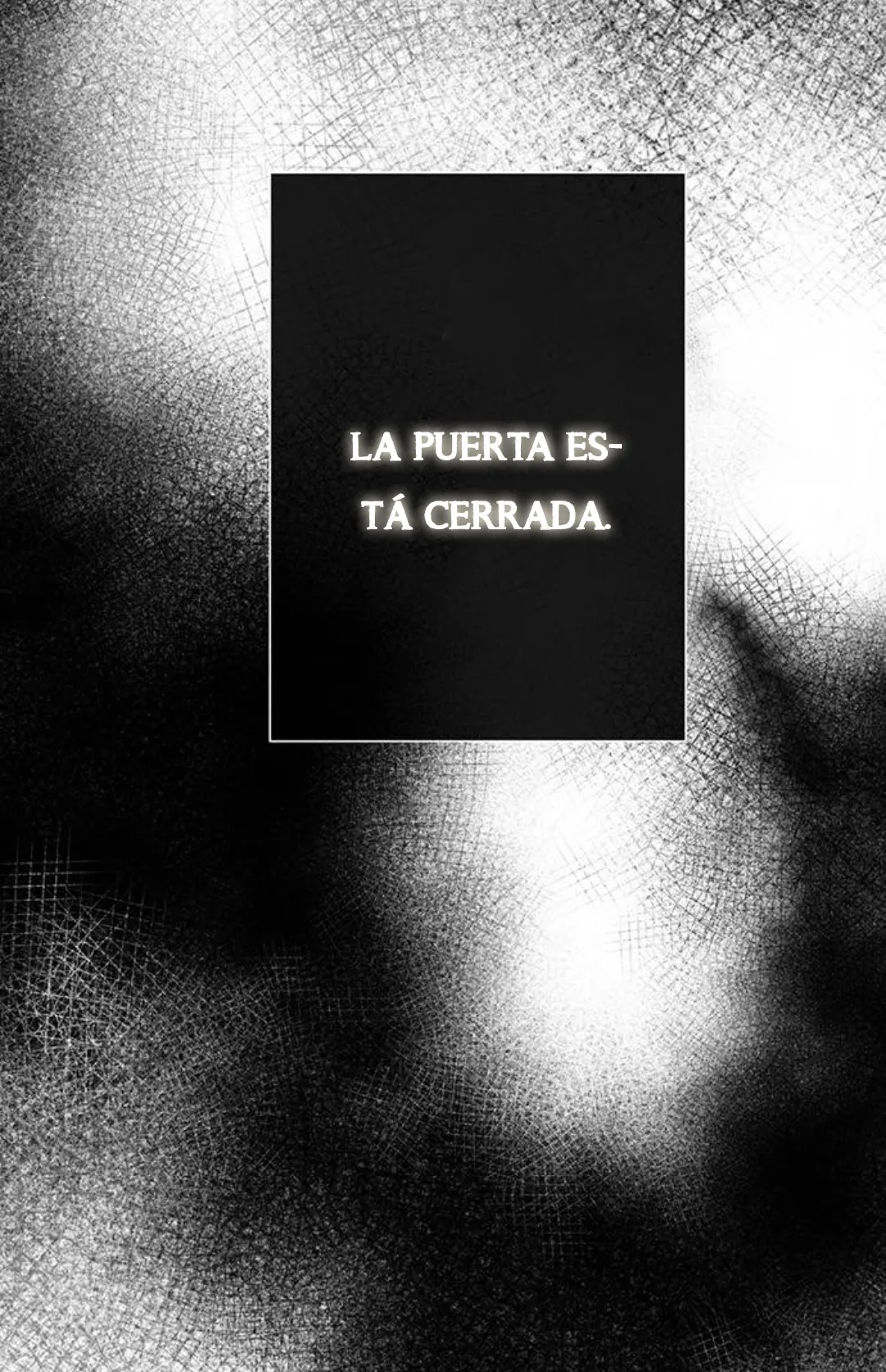 3 Príncipe problemático