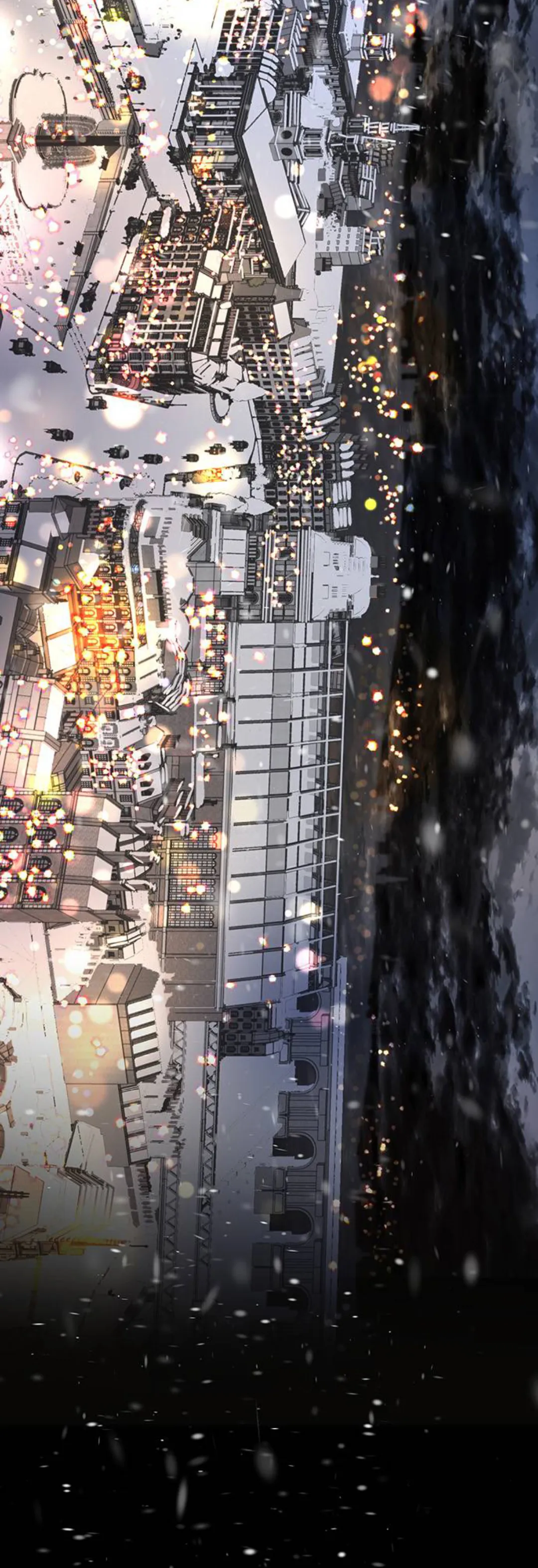 96 Príncipe problemático