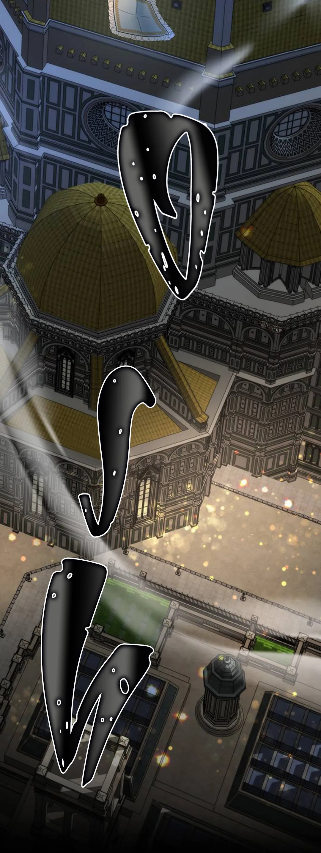 18 Príncipe problemático