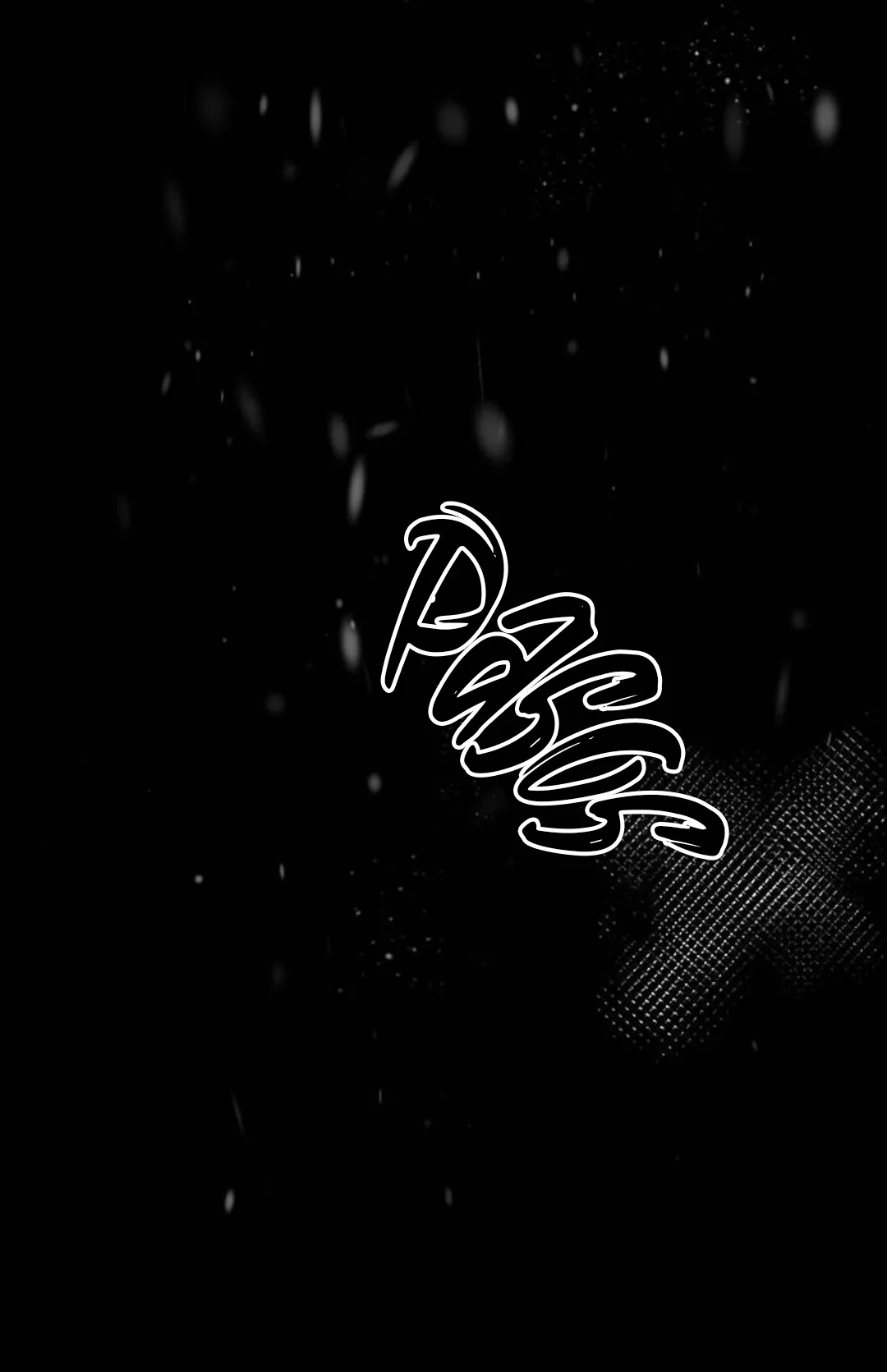 41 Príncipe problemático