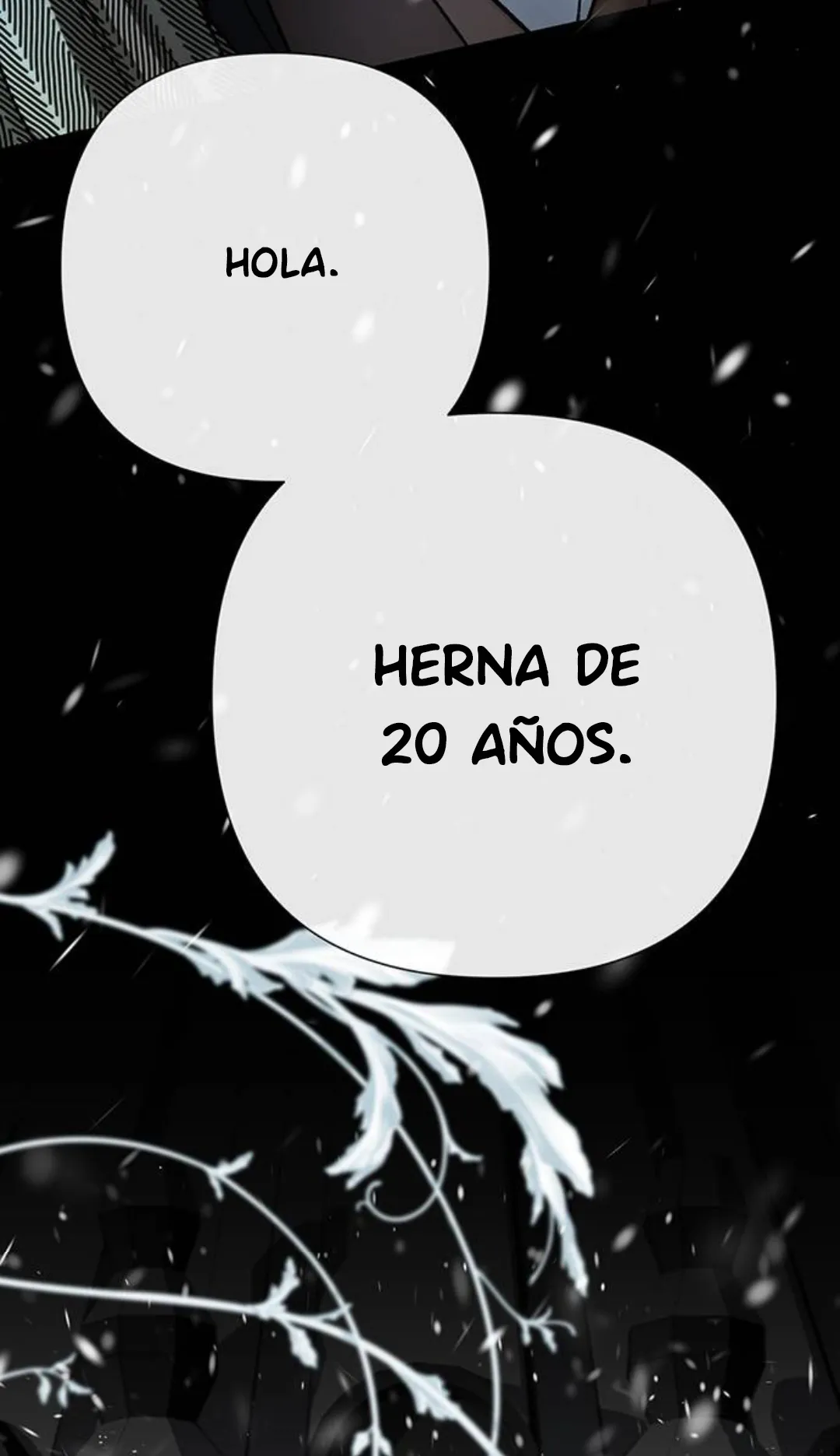 121 Príncipe problemático