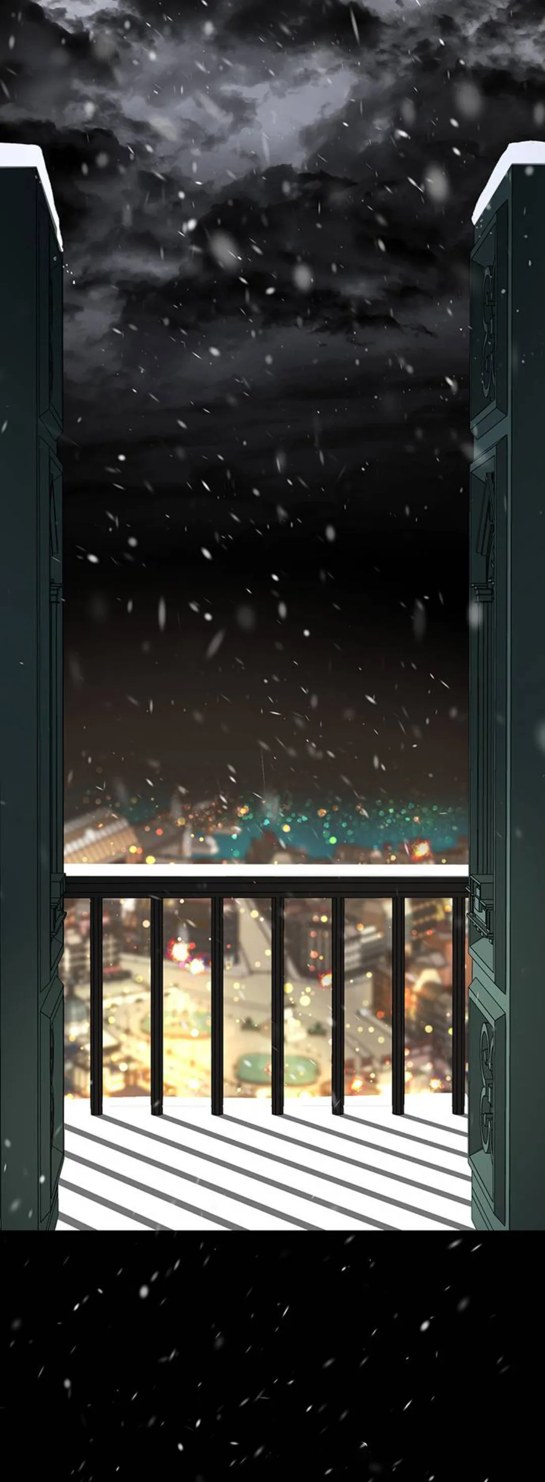 92 Príncipe problemático