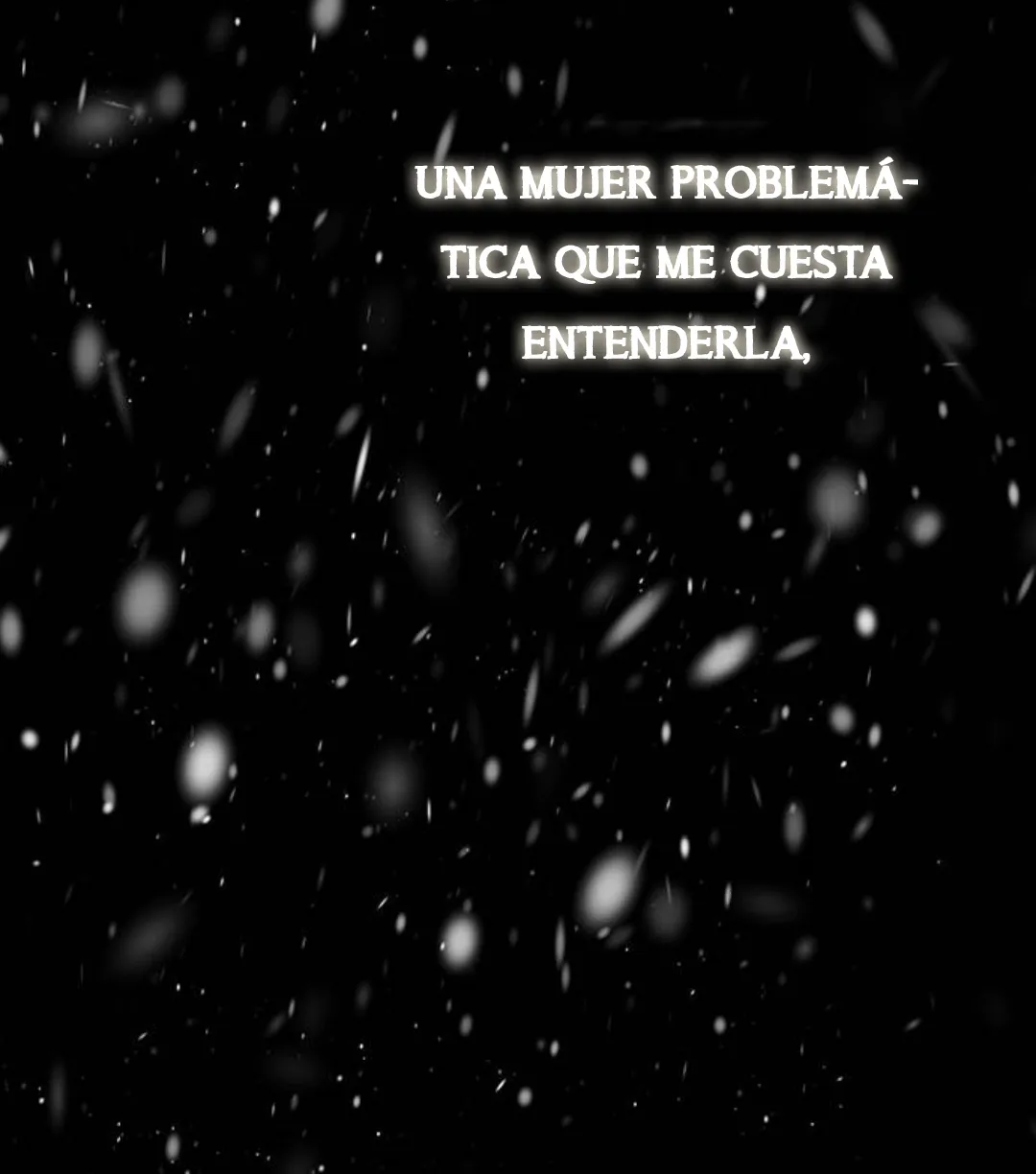 114 Príncipe problemático