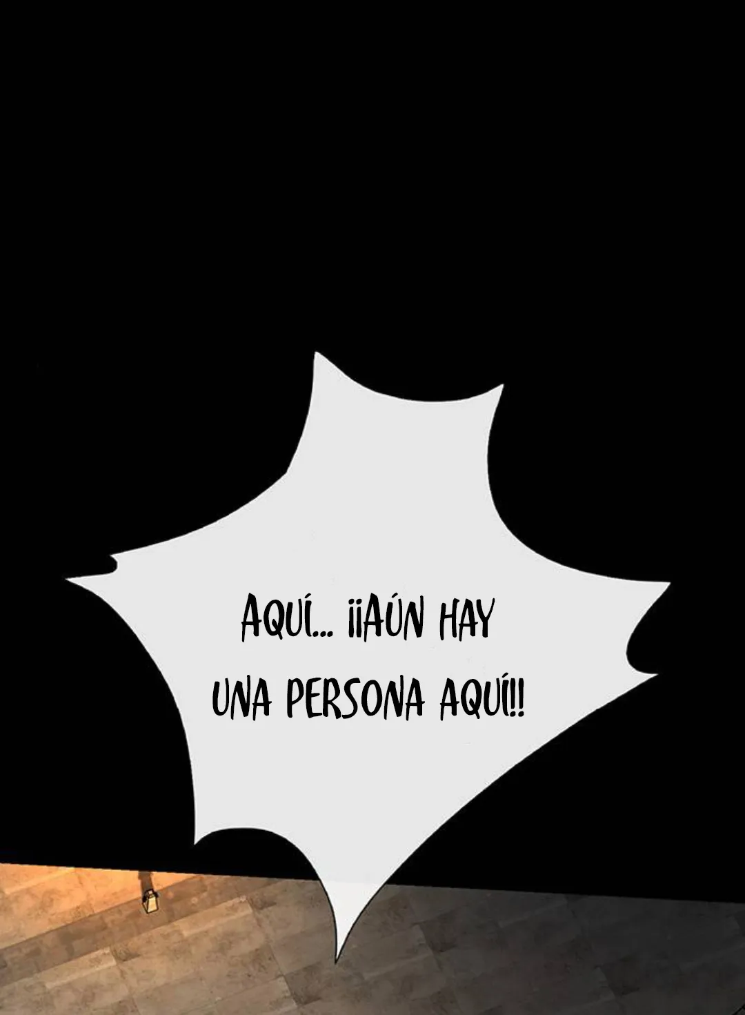 14 Príncipe problemático