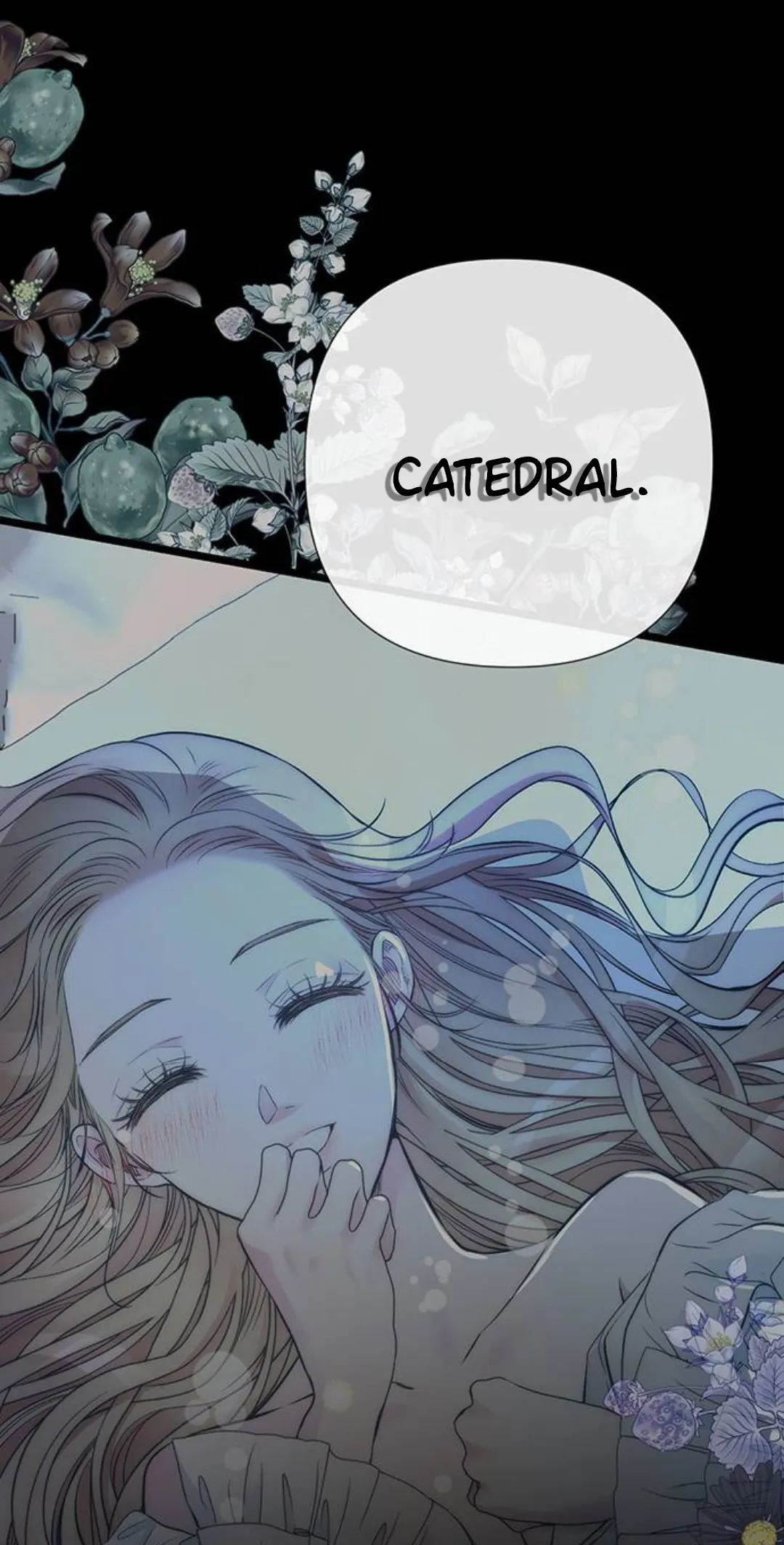 62 Príncipe problemático