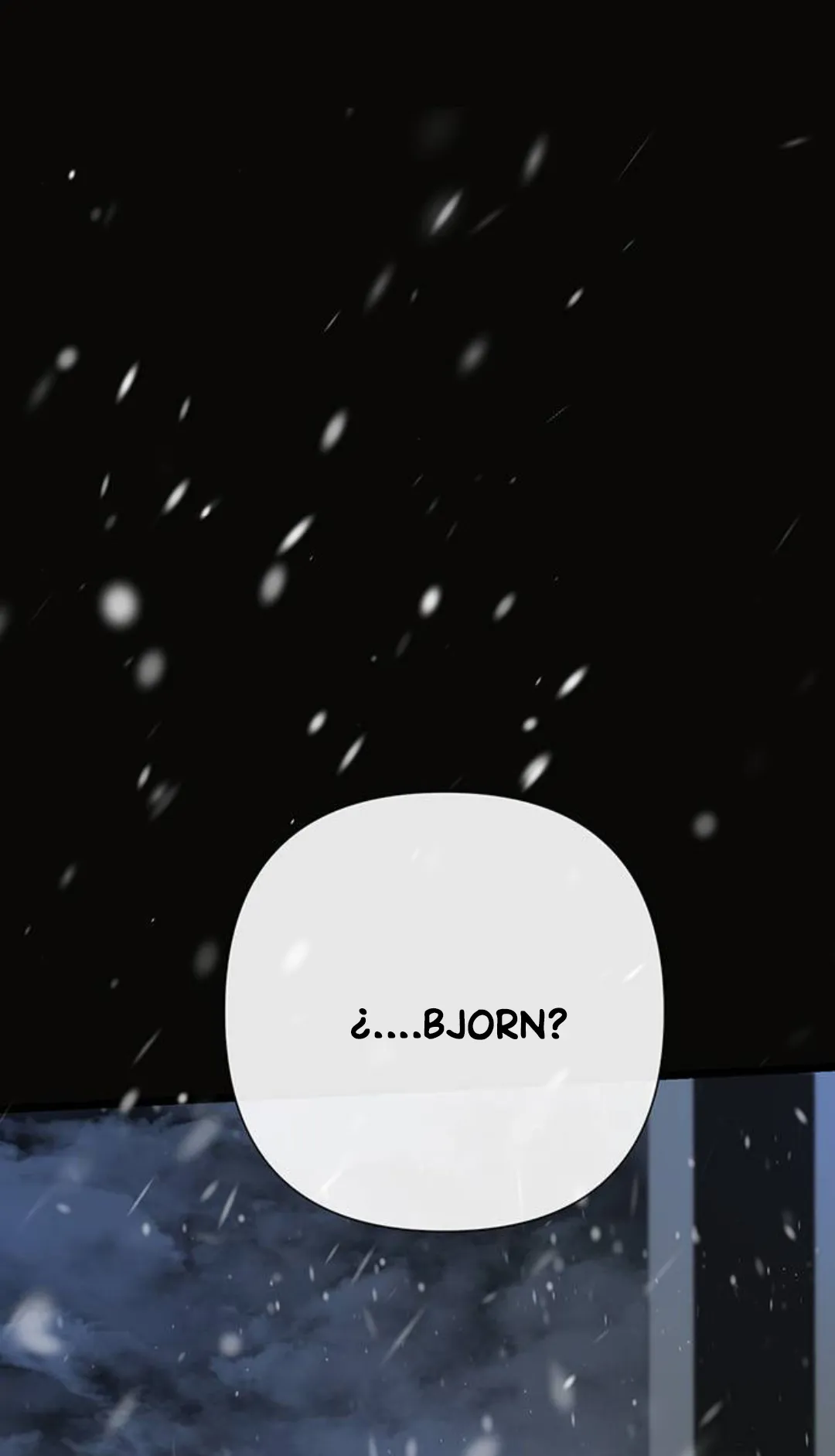 109 Príncipe problemático