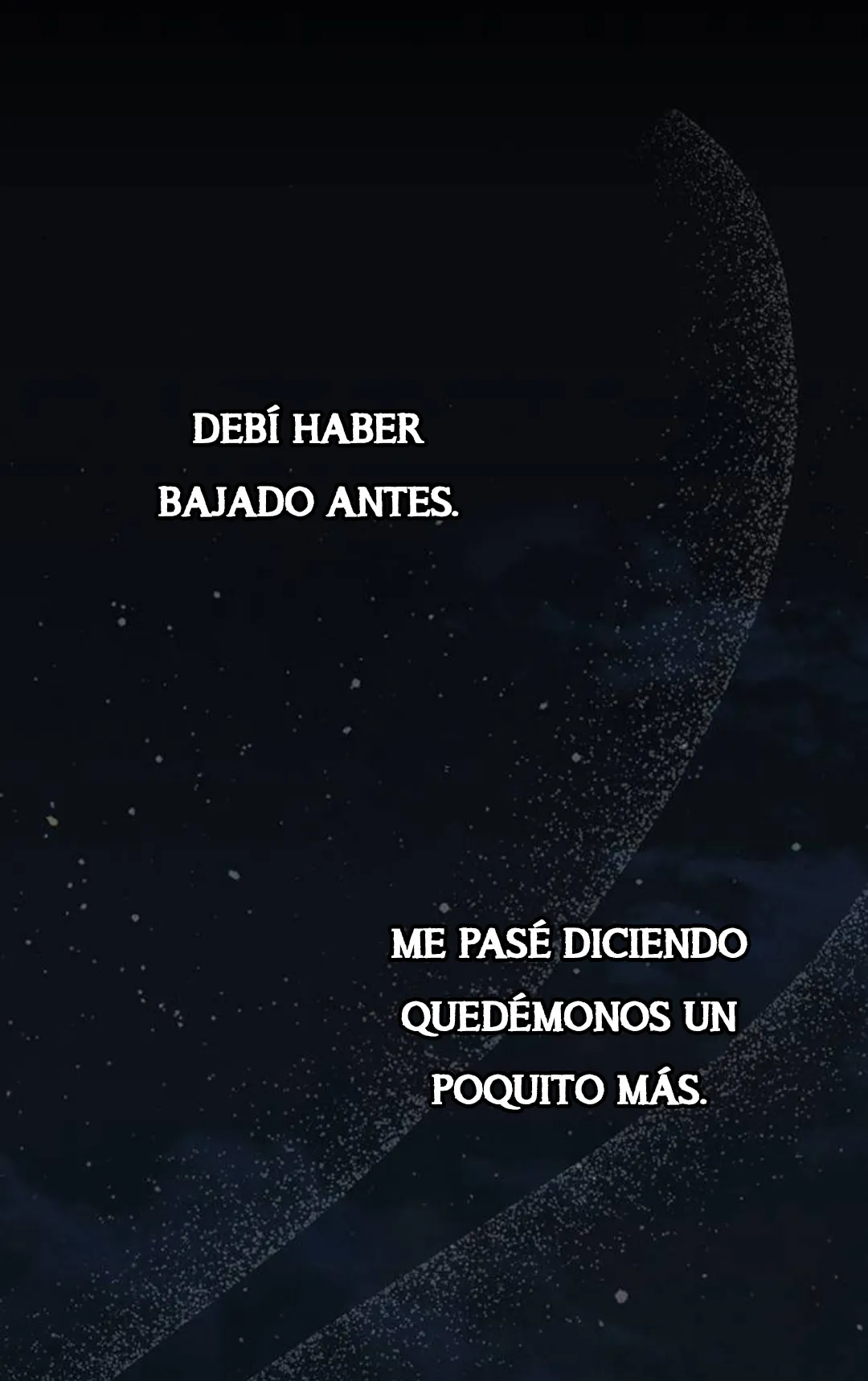 10 Príncipe problemático