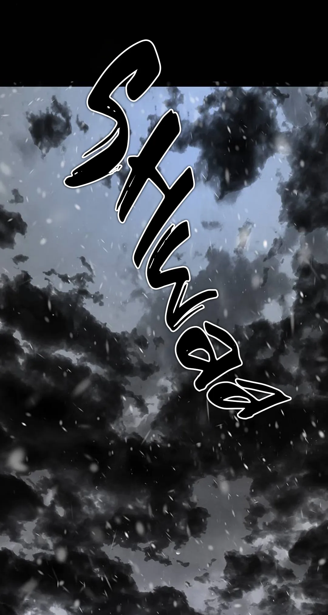 91 Príncipe problemático