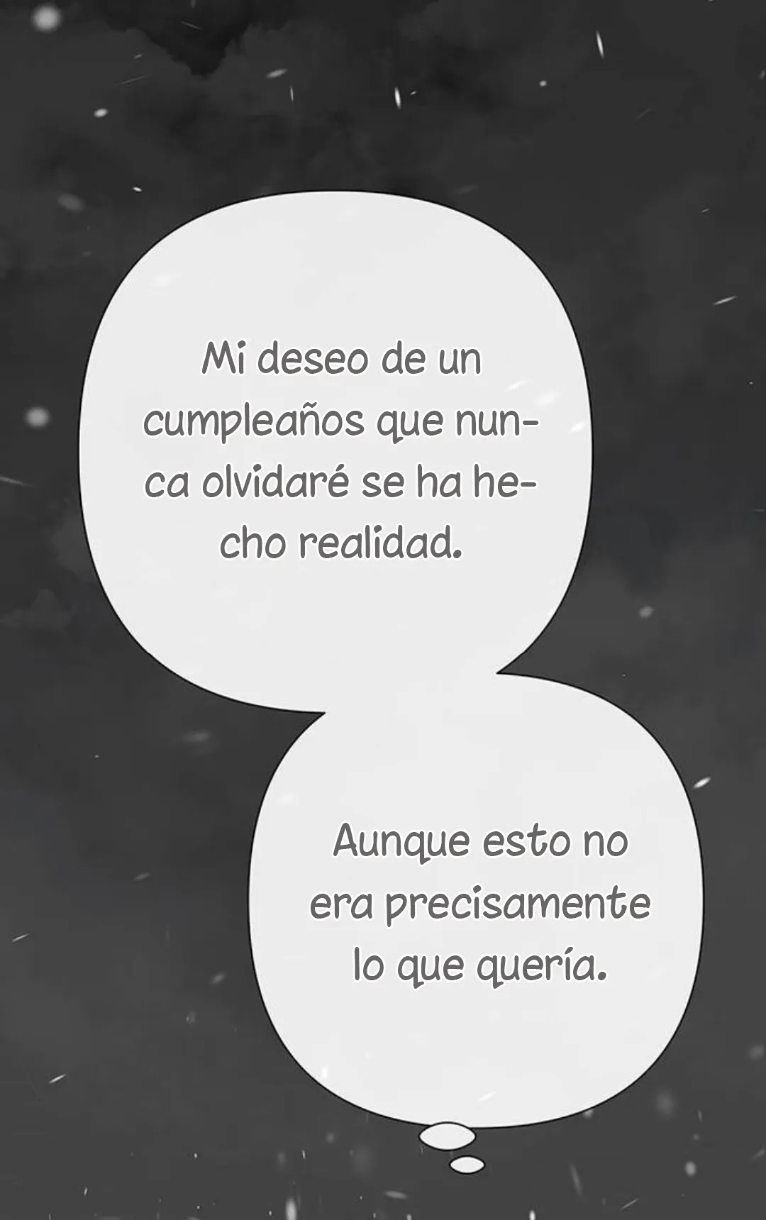 26 Príncipe problemático