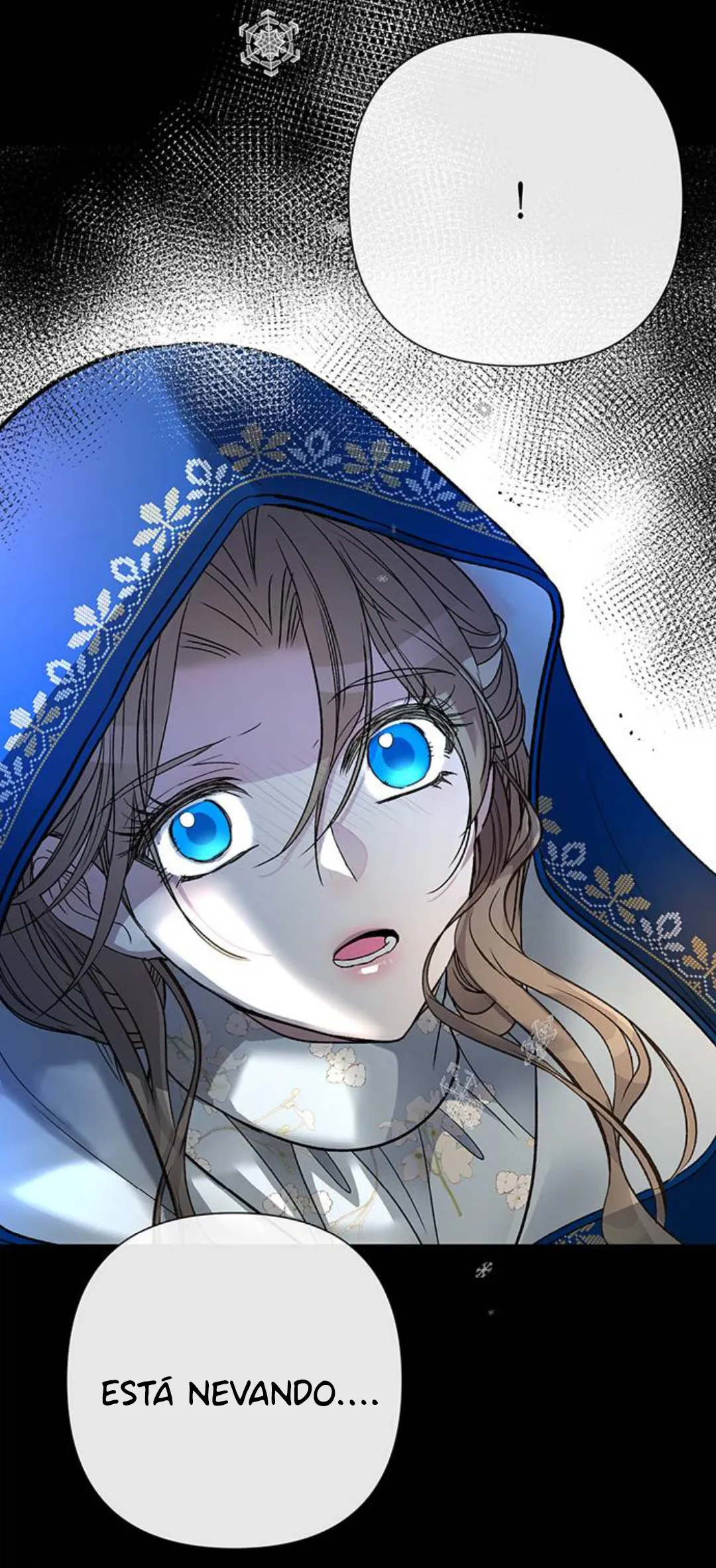 23 Príncipe problemático