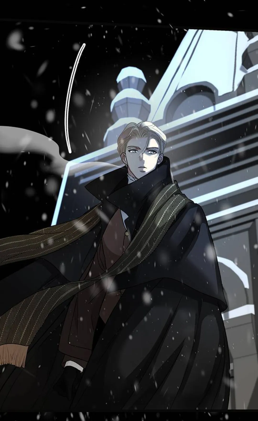 99 Príncipe problemático