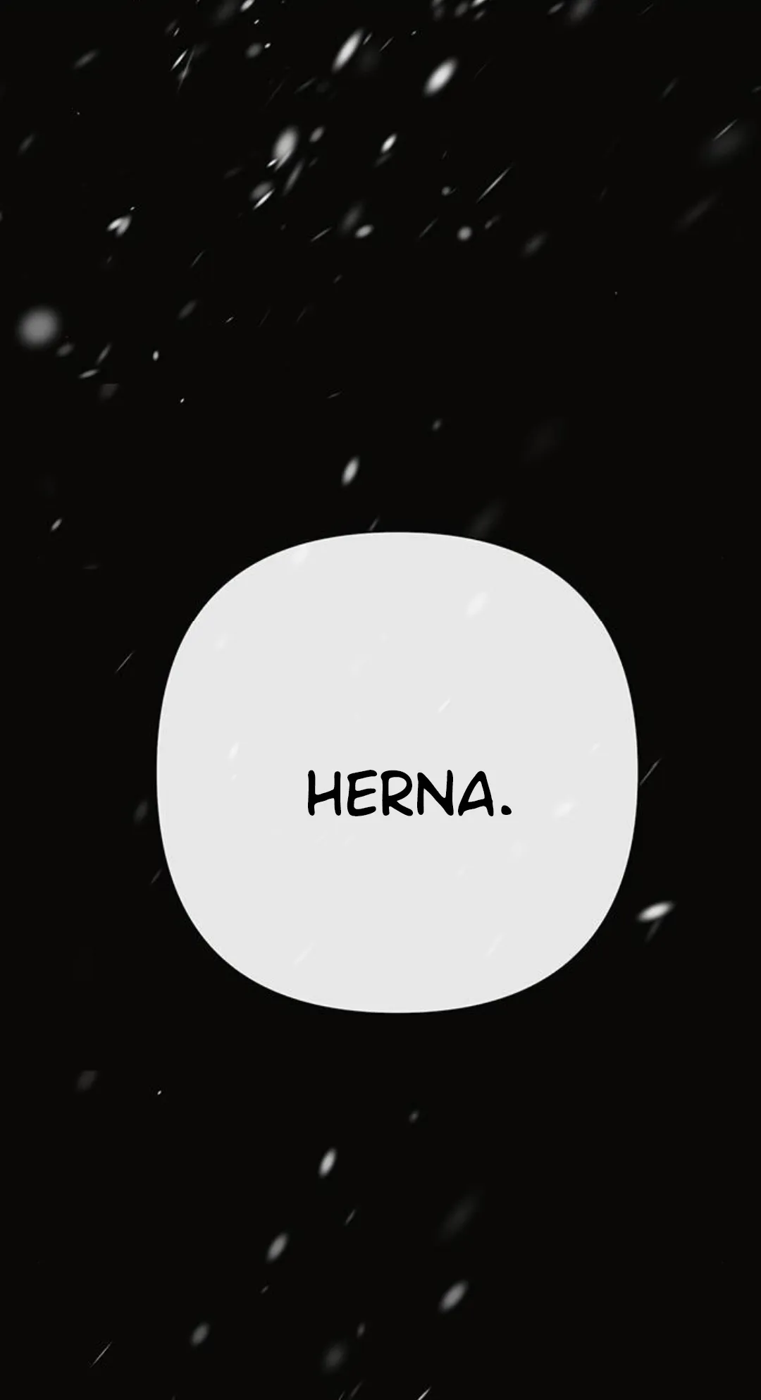 105 Príncipe problemático