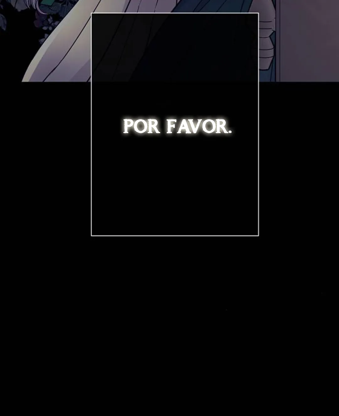 76 Príncipe problemático