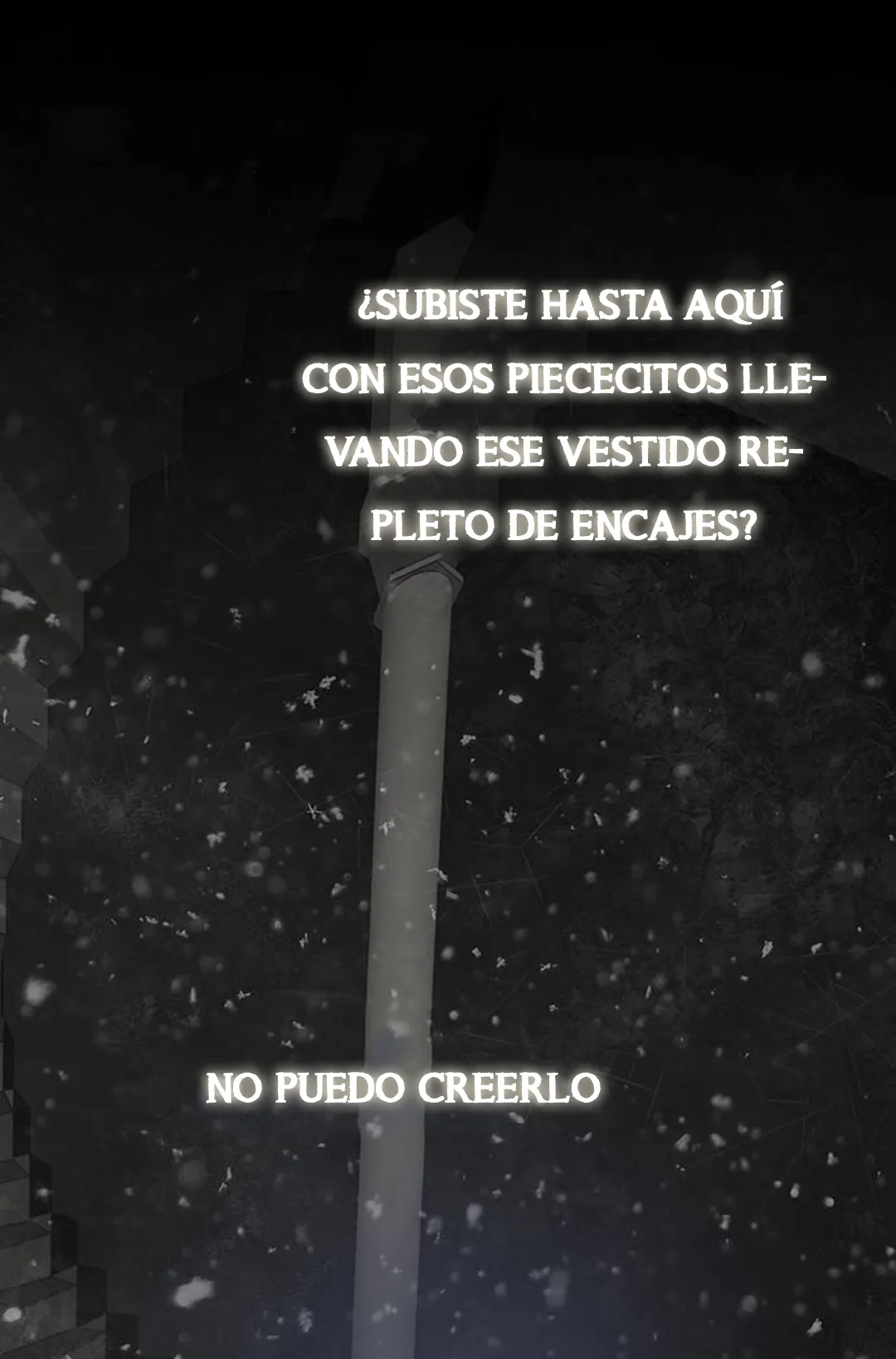 82 Príncipe problemático