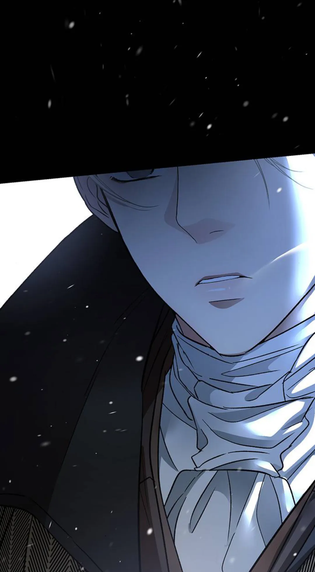 102 Príncipe problemático