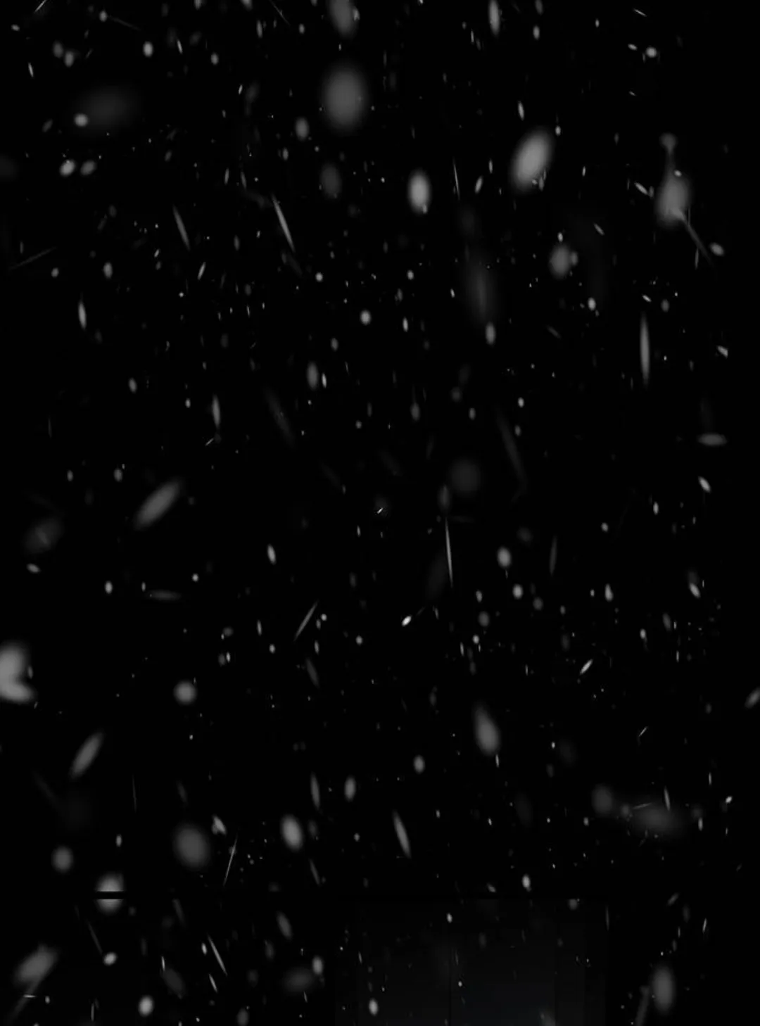 100 Príncipe problemático