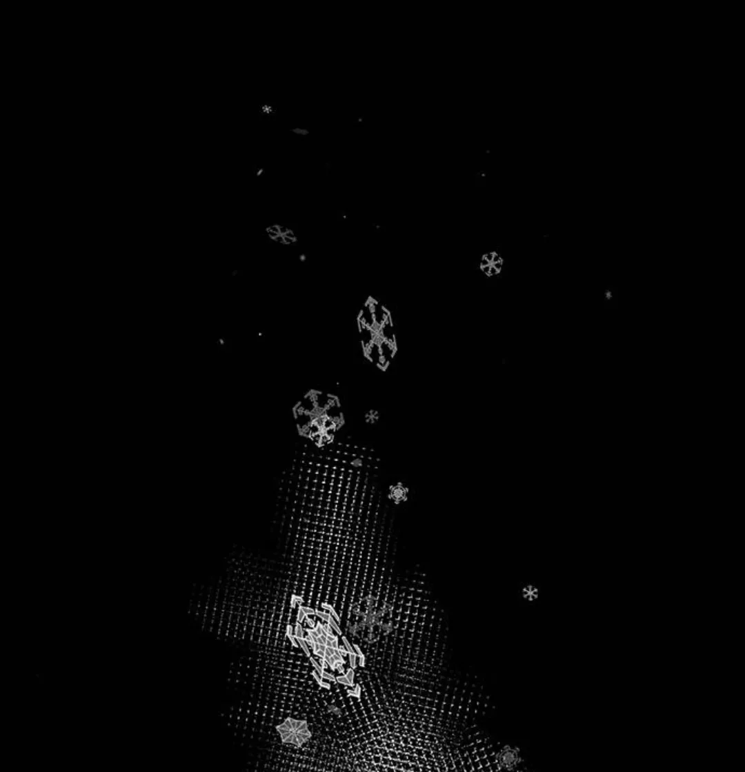 22 Príncipe problemático