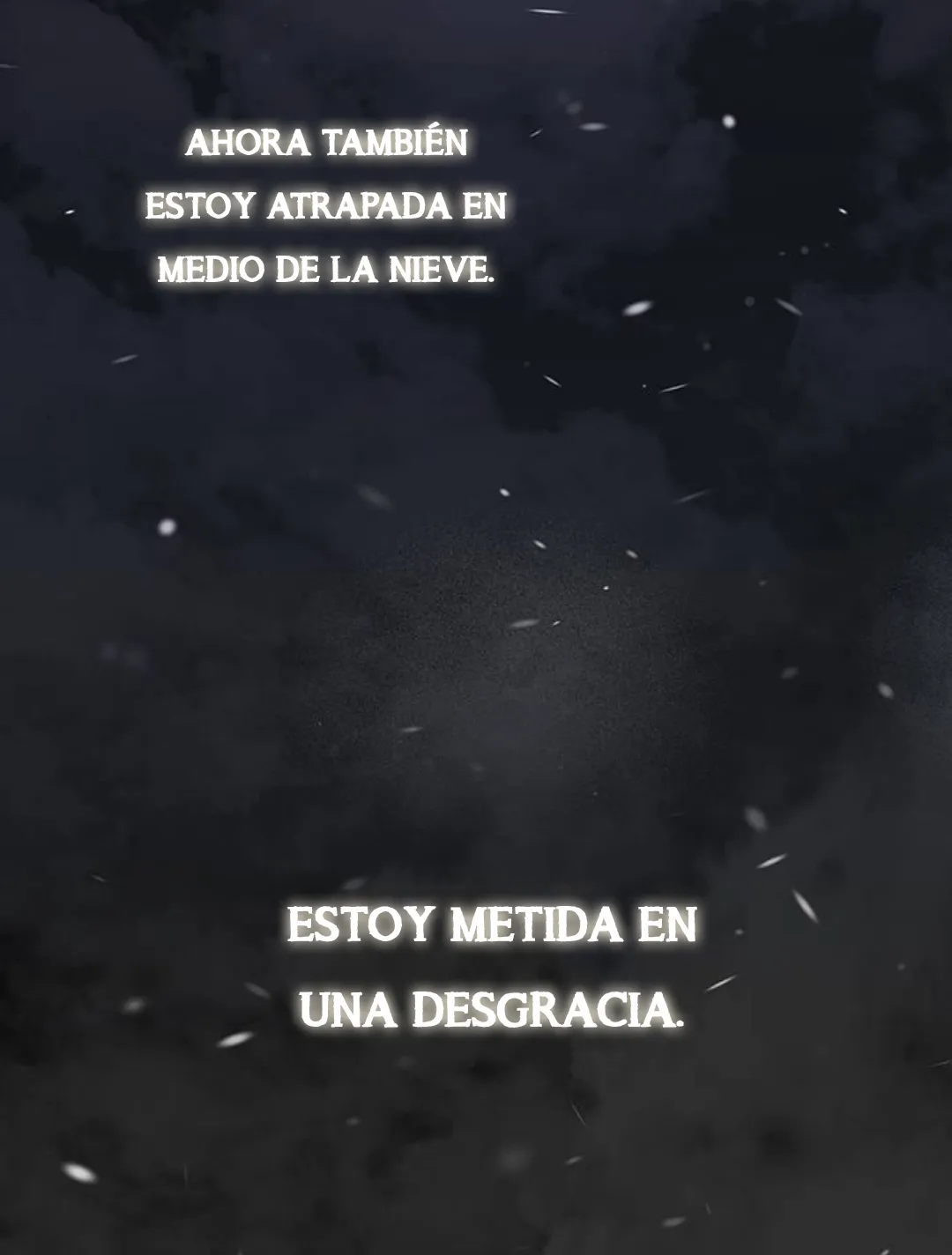 25 Príncipe problemático