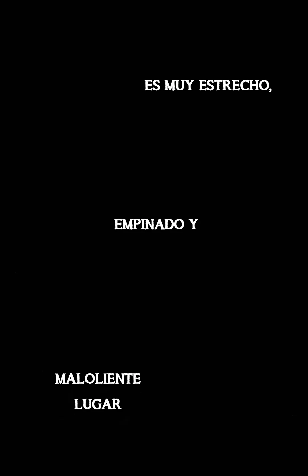 81 Príncipe problemático