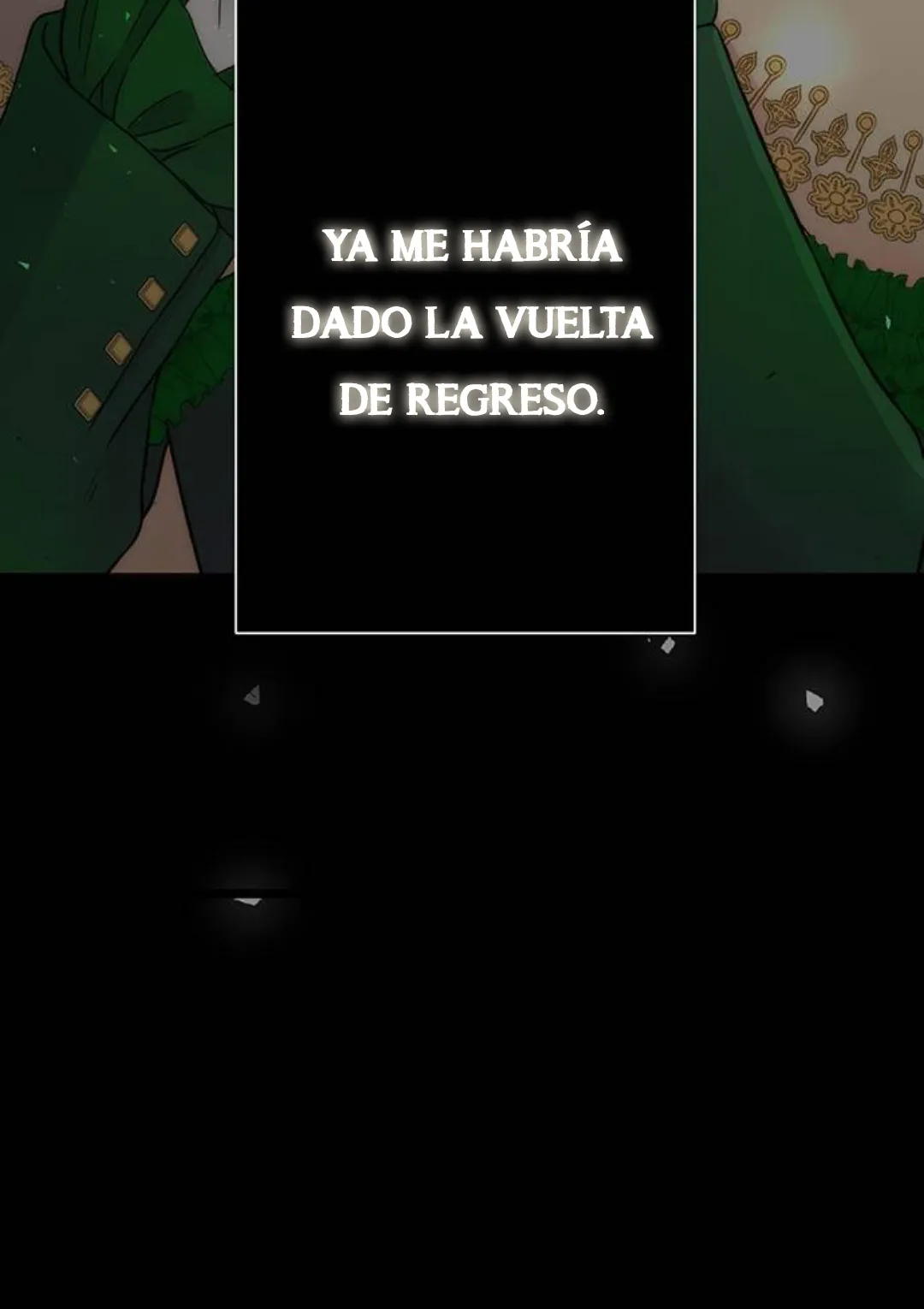 86 Príncipe problemático