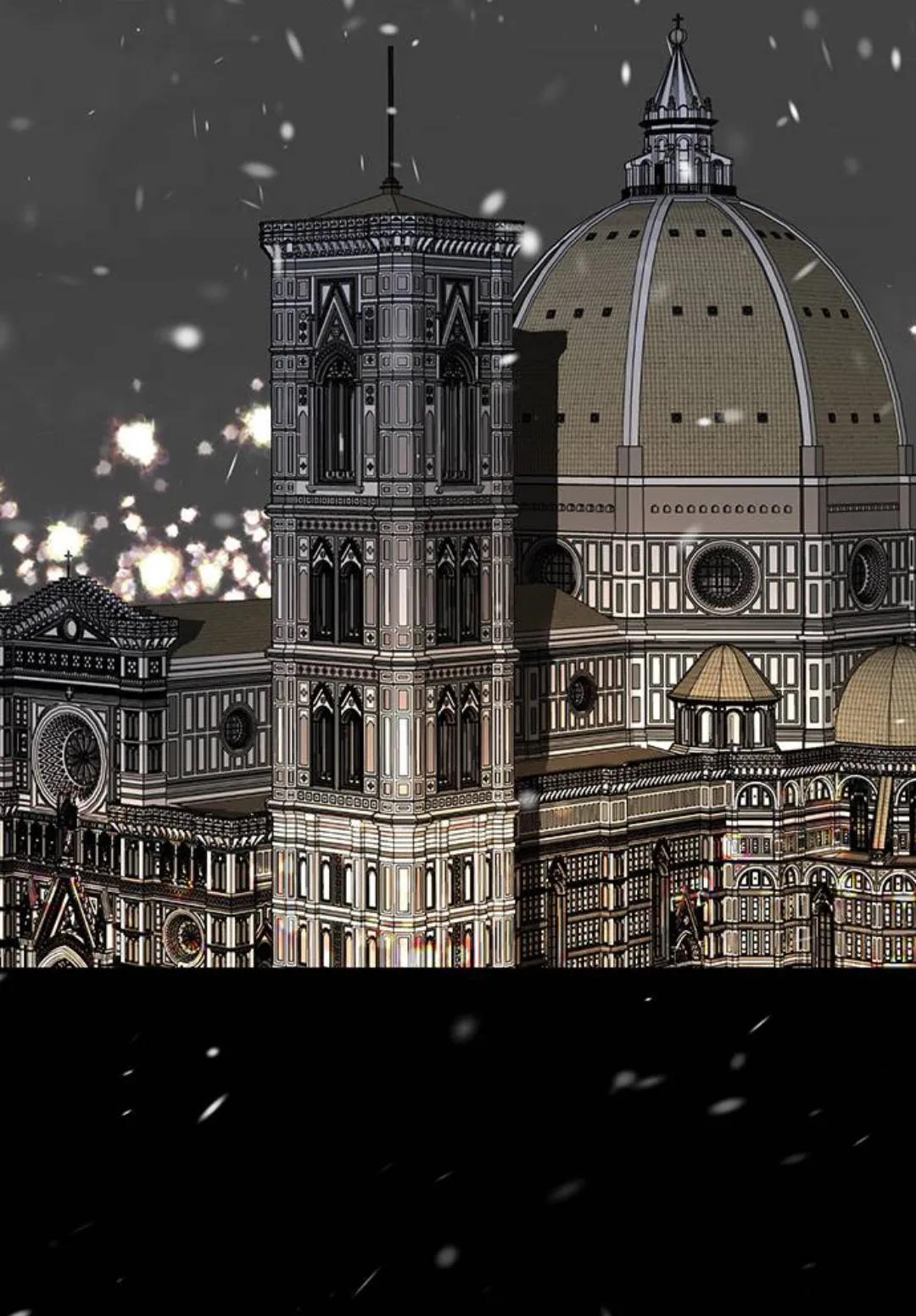 27 Príncipe problemático