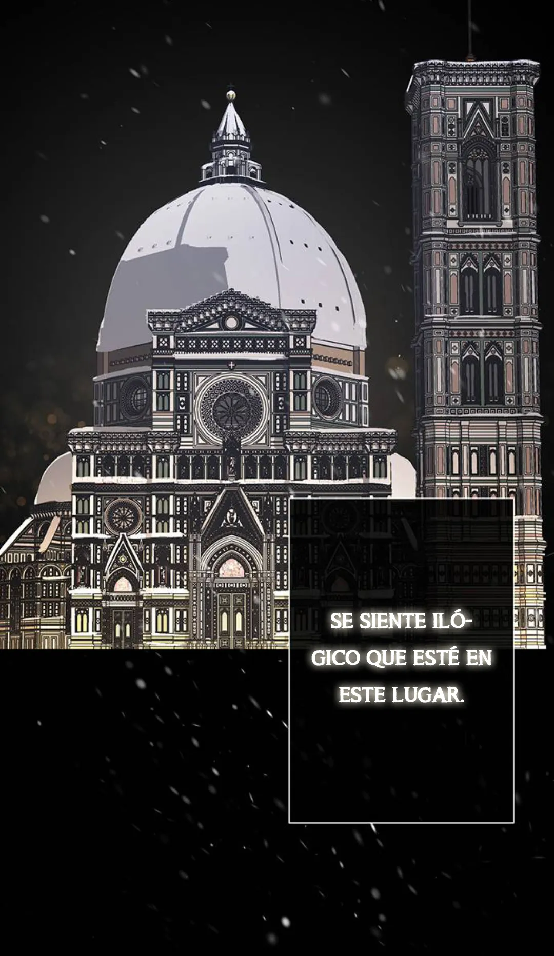 67 Príncipe problemático