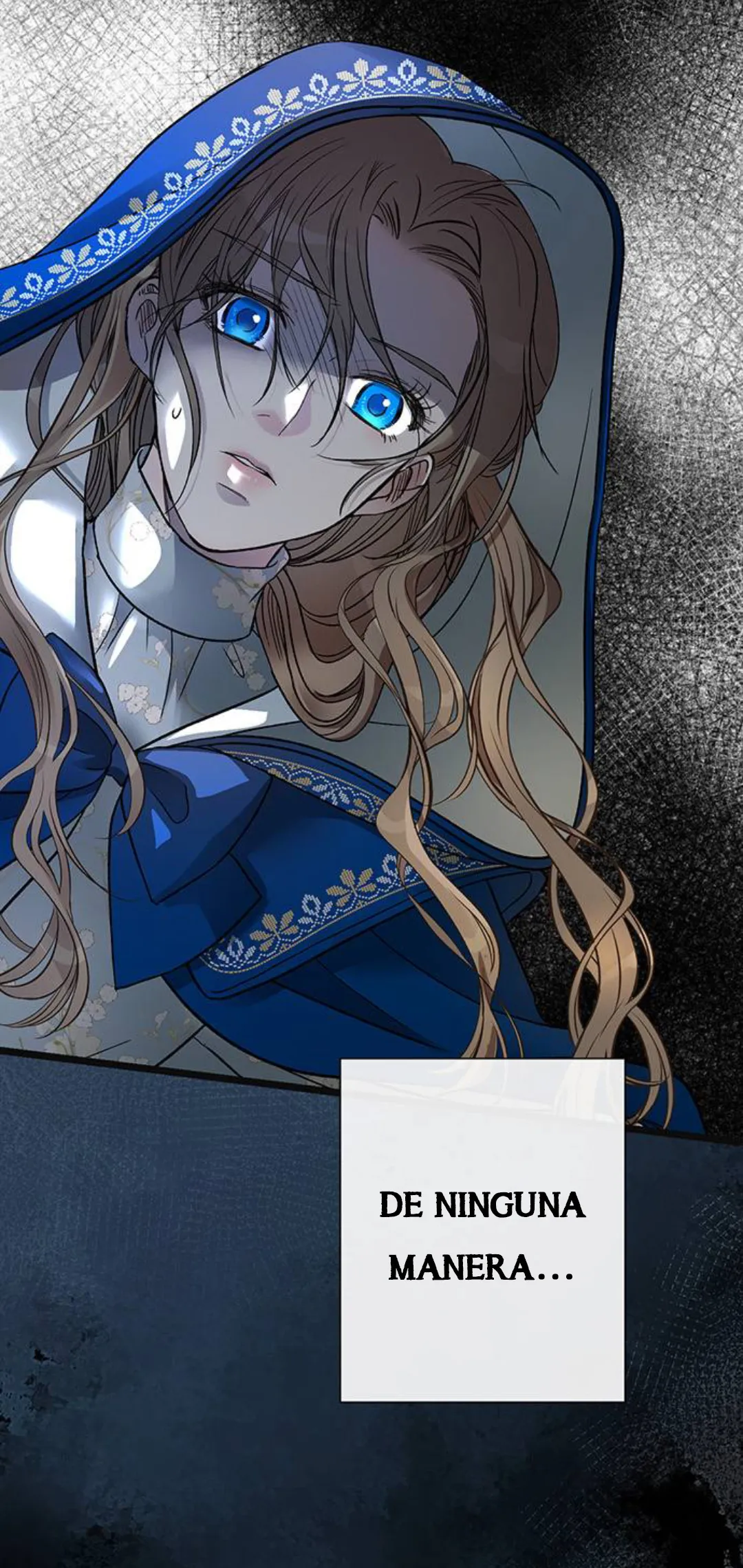 4 Príncipe problemático